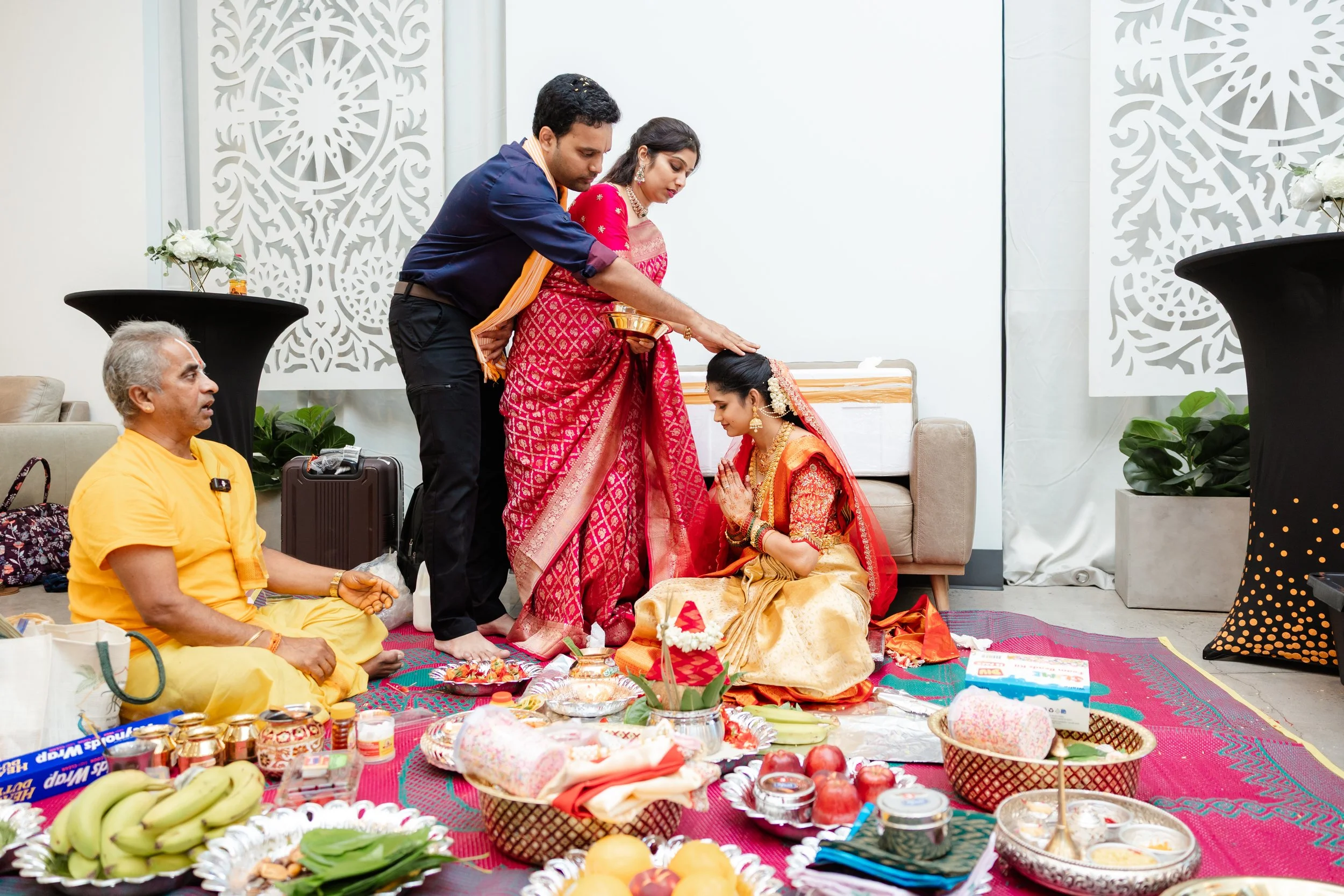 Jyothysna Sai & Arunchandu-62.jpg