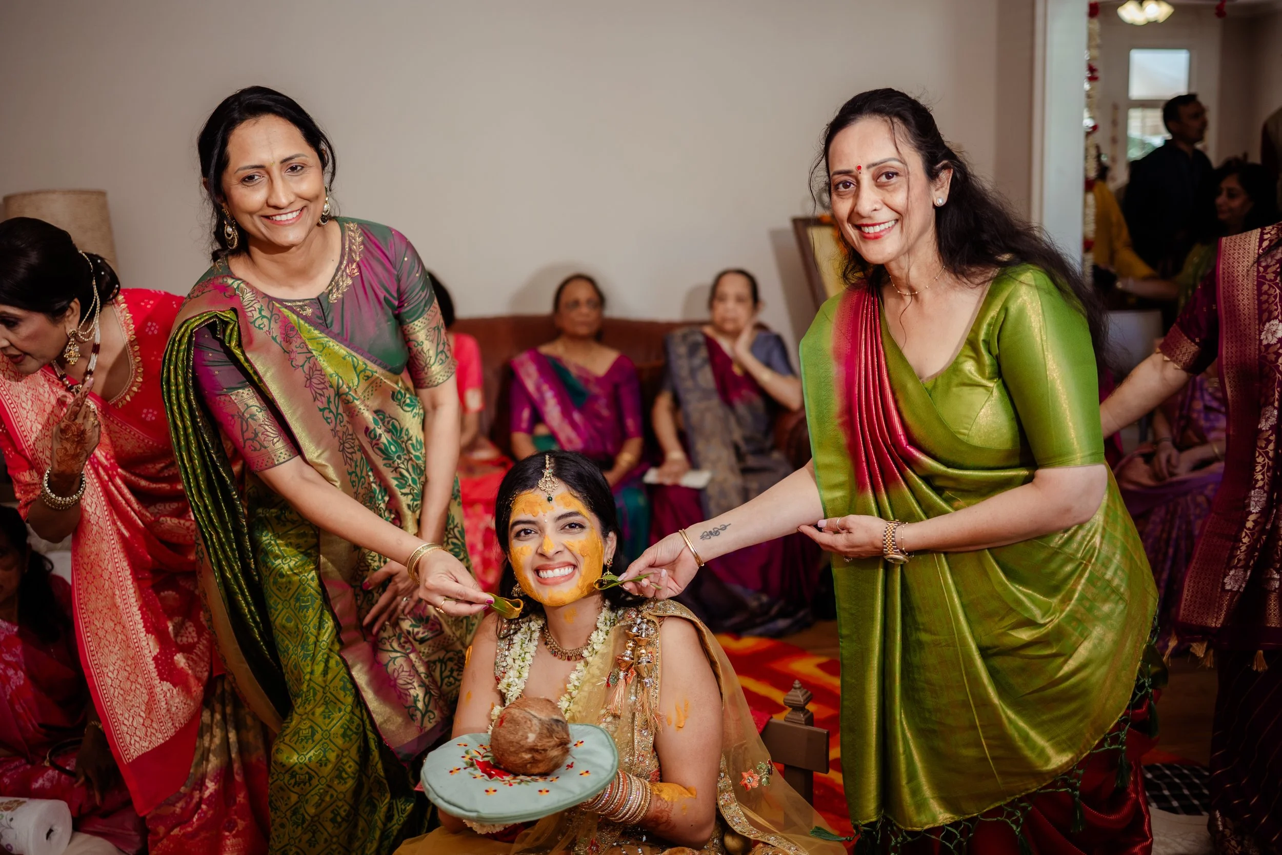 Ravi & Namita -75.jpg