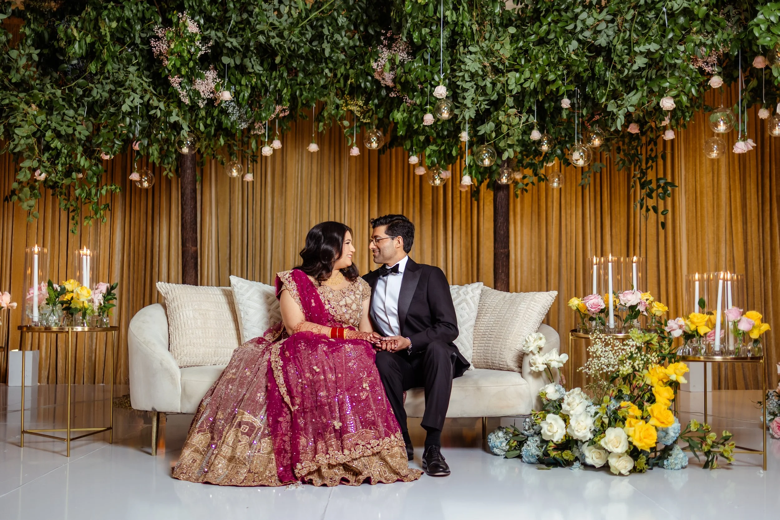 Sameer & Sonia -389.jpg