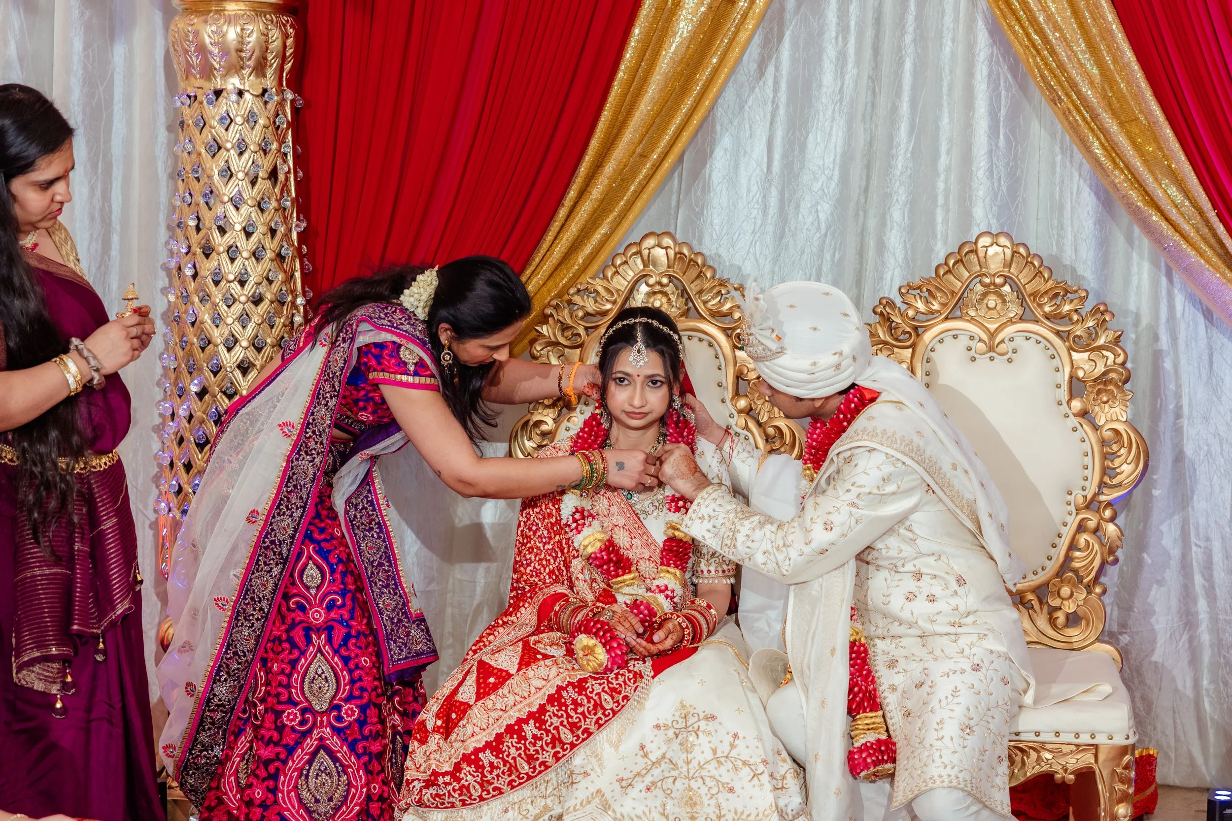 Tulsi & Dhruvin-425.jpg