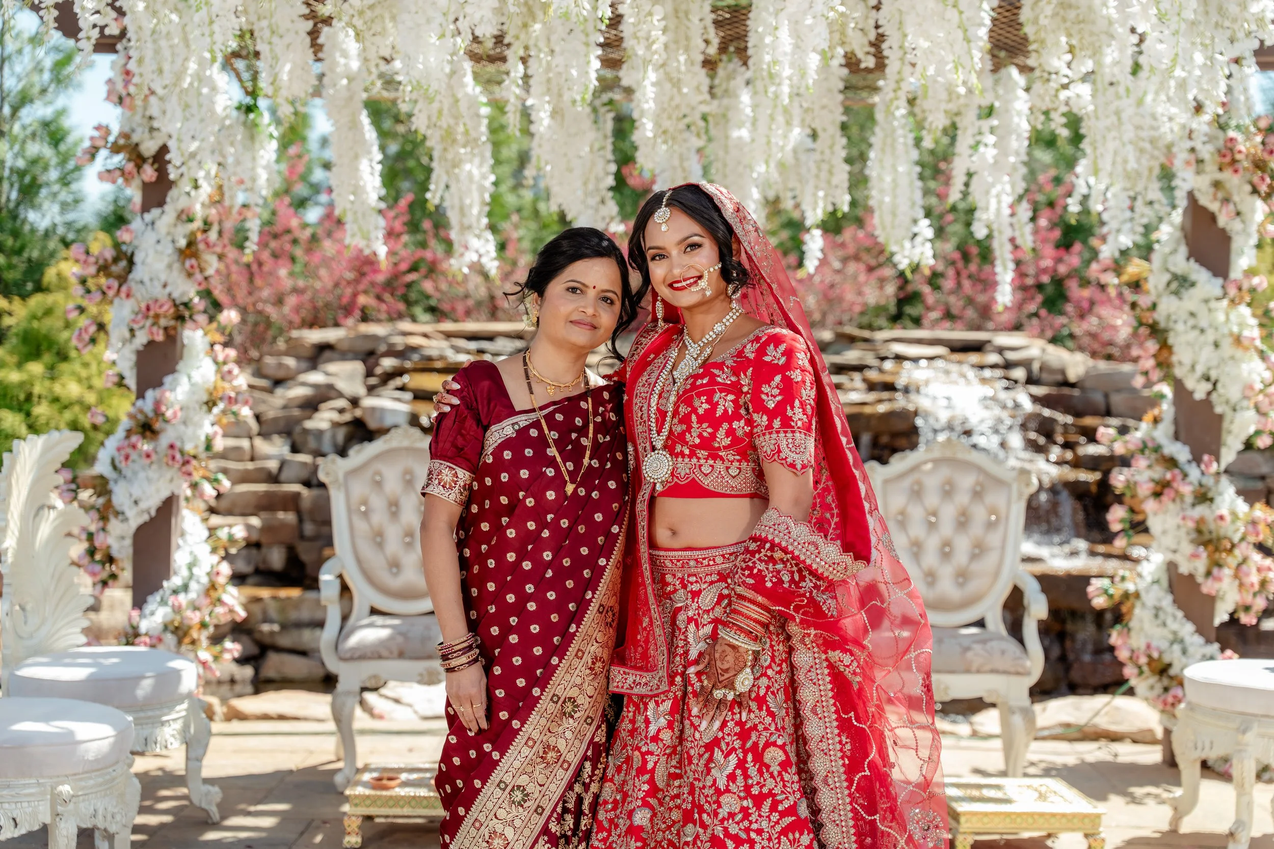 Arnav & Kajal-227.jpg