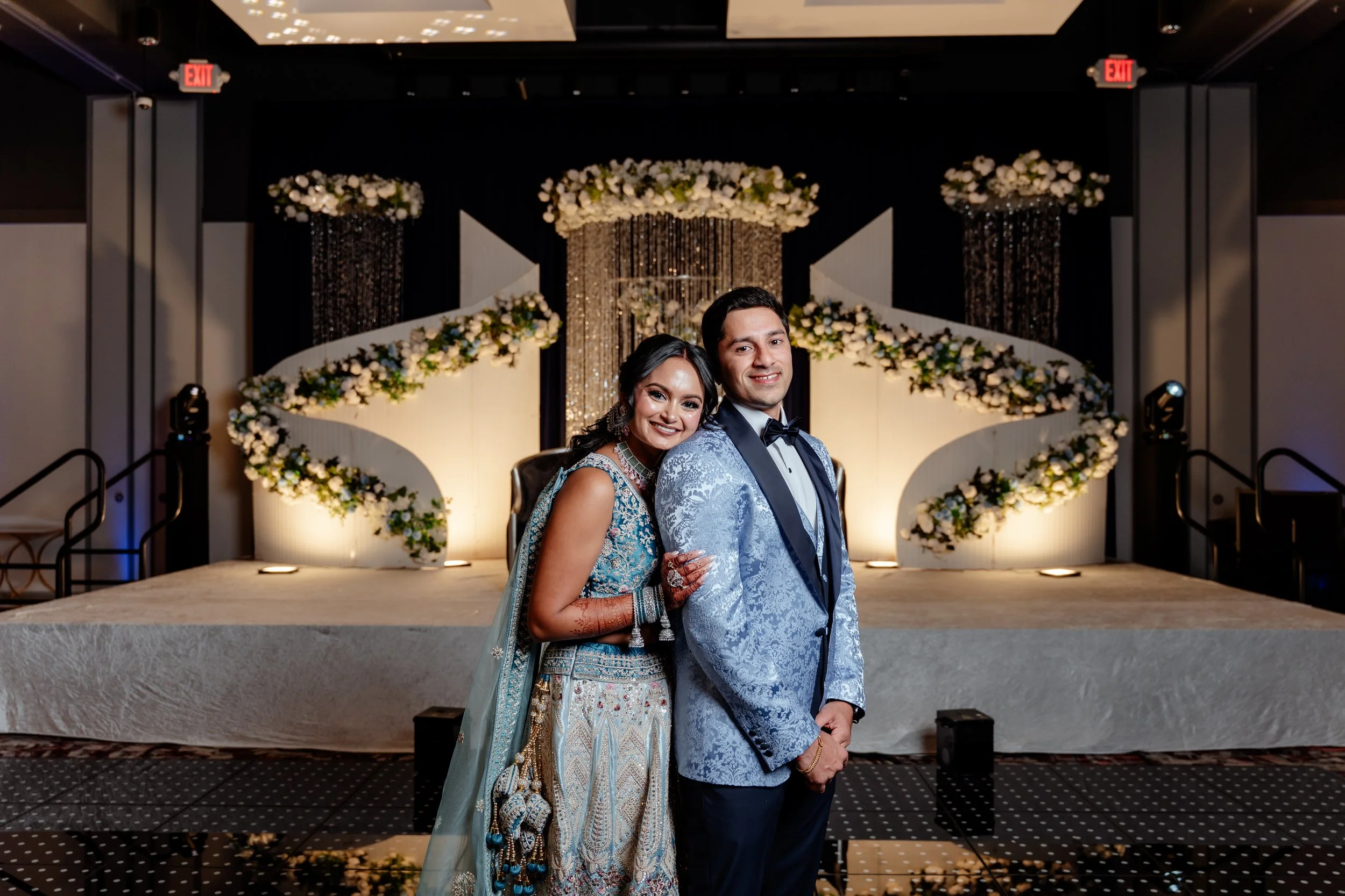 Arnav & Kajal-343.jpg