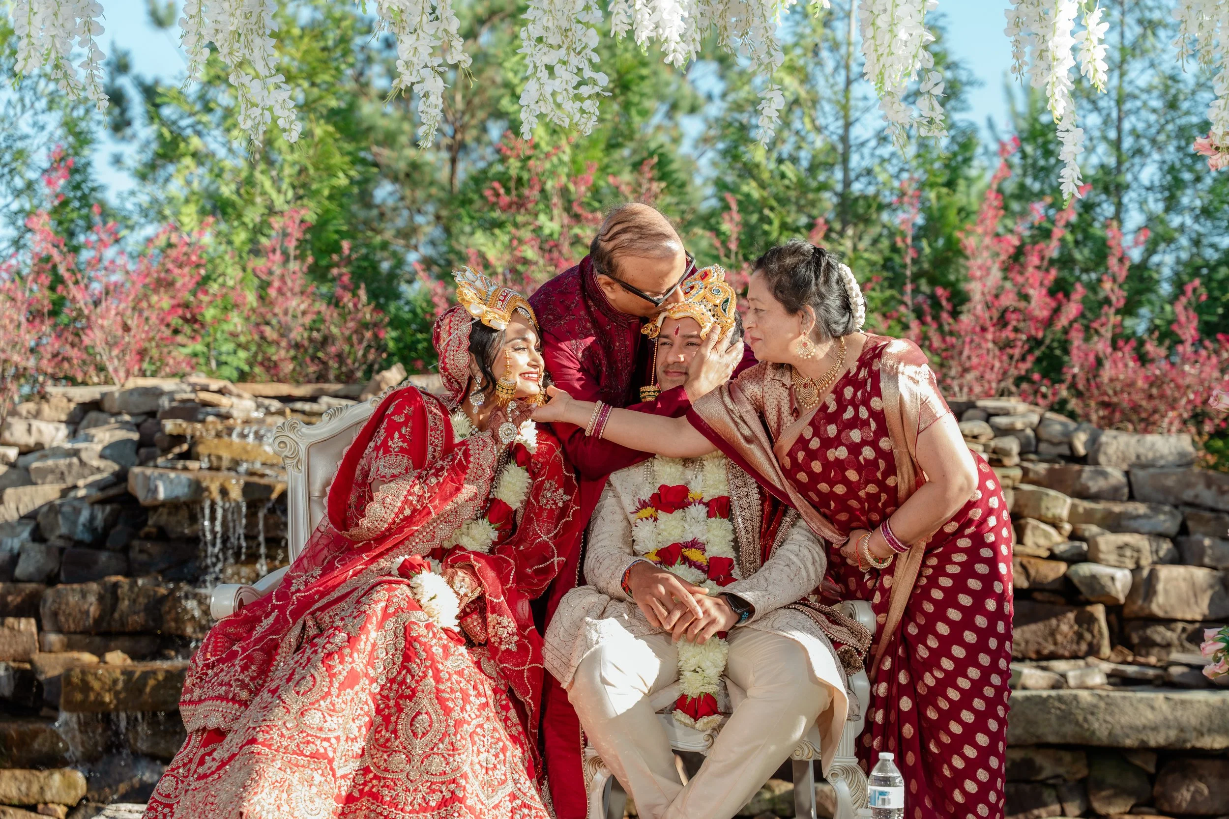 Arnav & Kajal-328.jpg