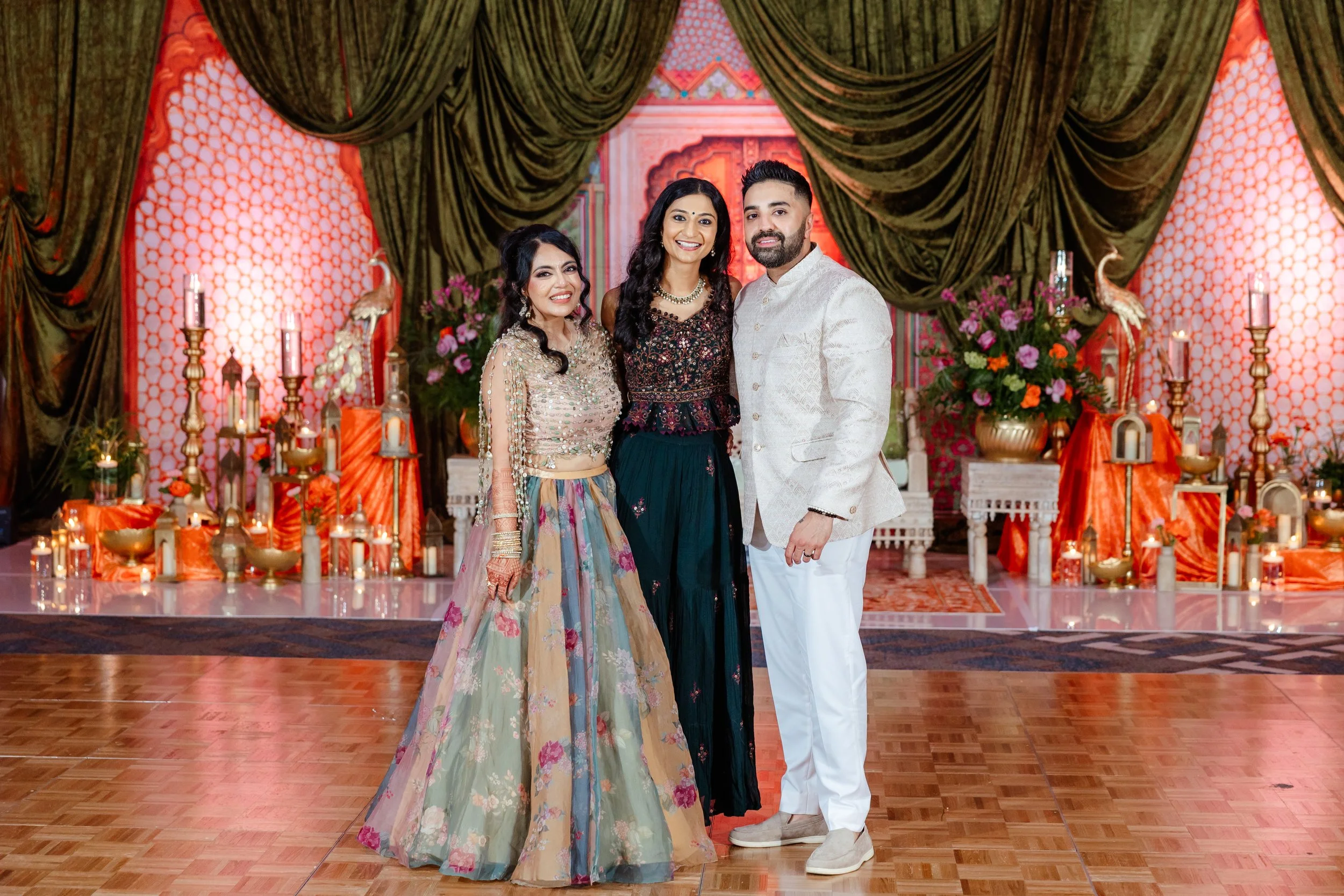 Meghan & Nick Sangeet-183.jpg