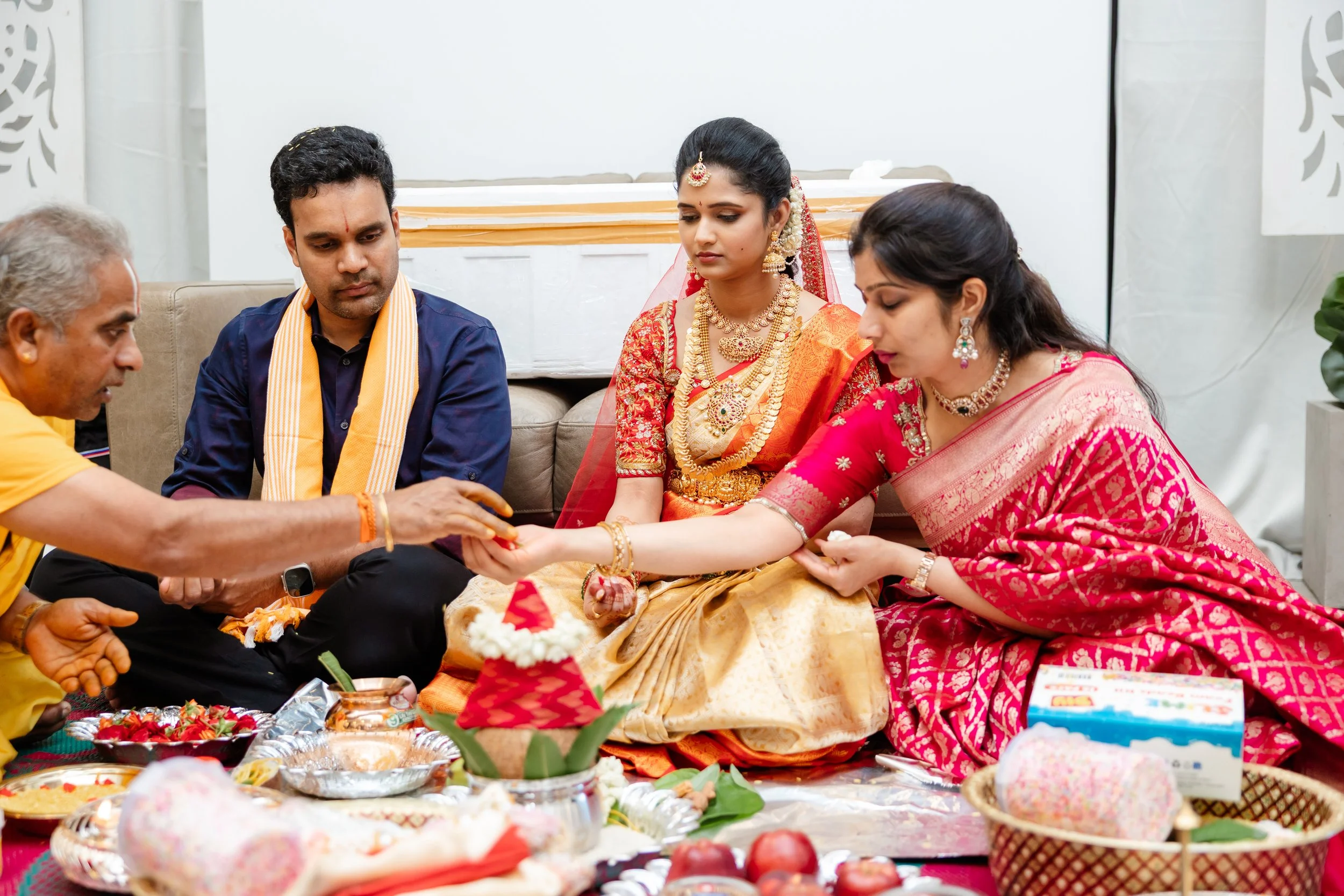 Jyothysna Sai & Arunchandu-57.jpg