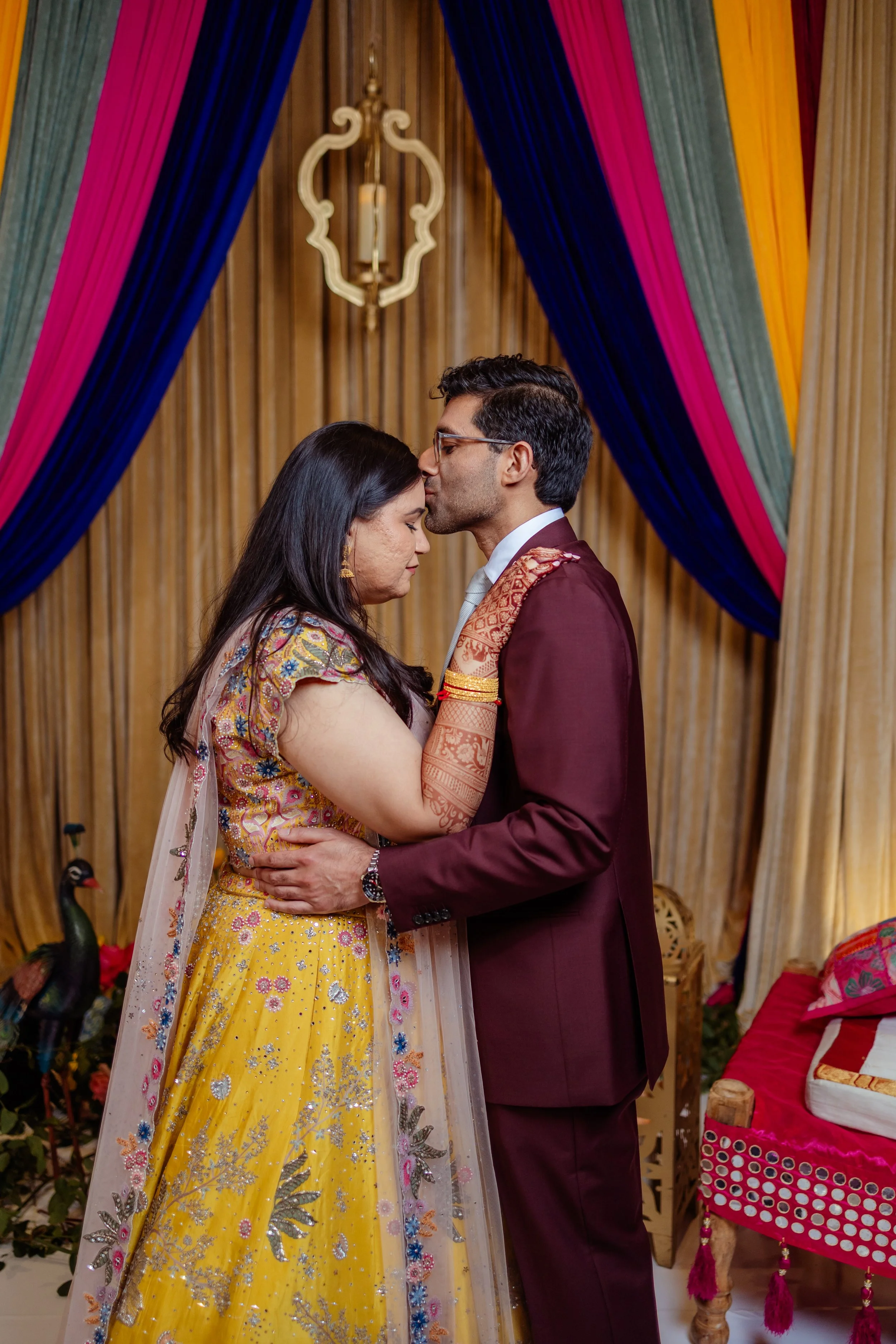 Sameer & Sonia -31.jpg