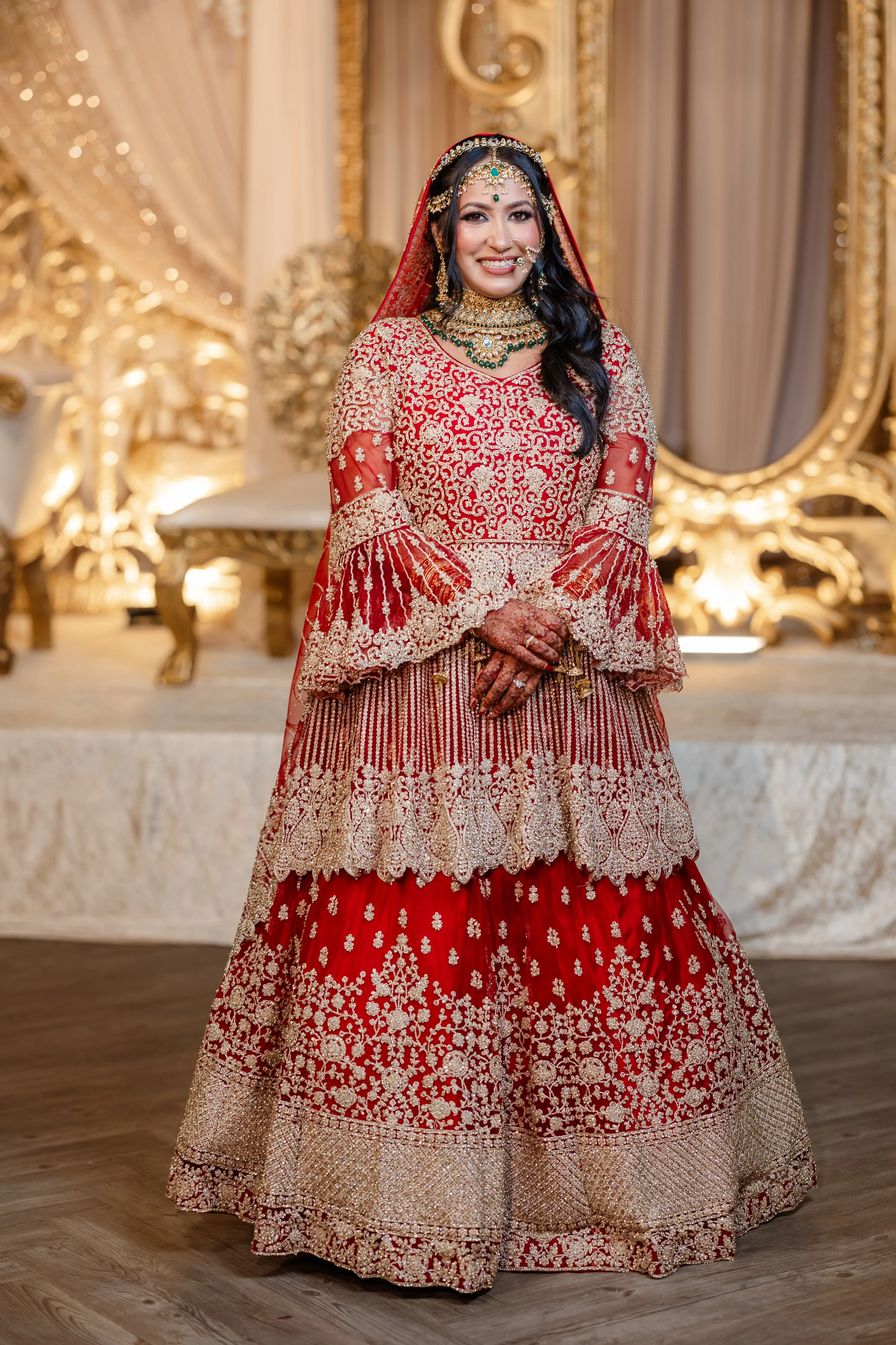 Aayan & Aneesha's Highlights-416.jpg