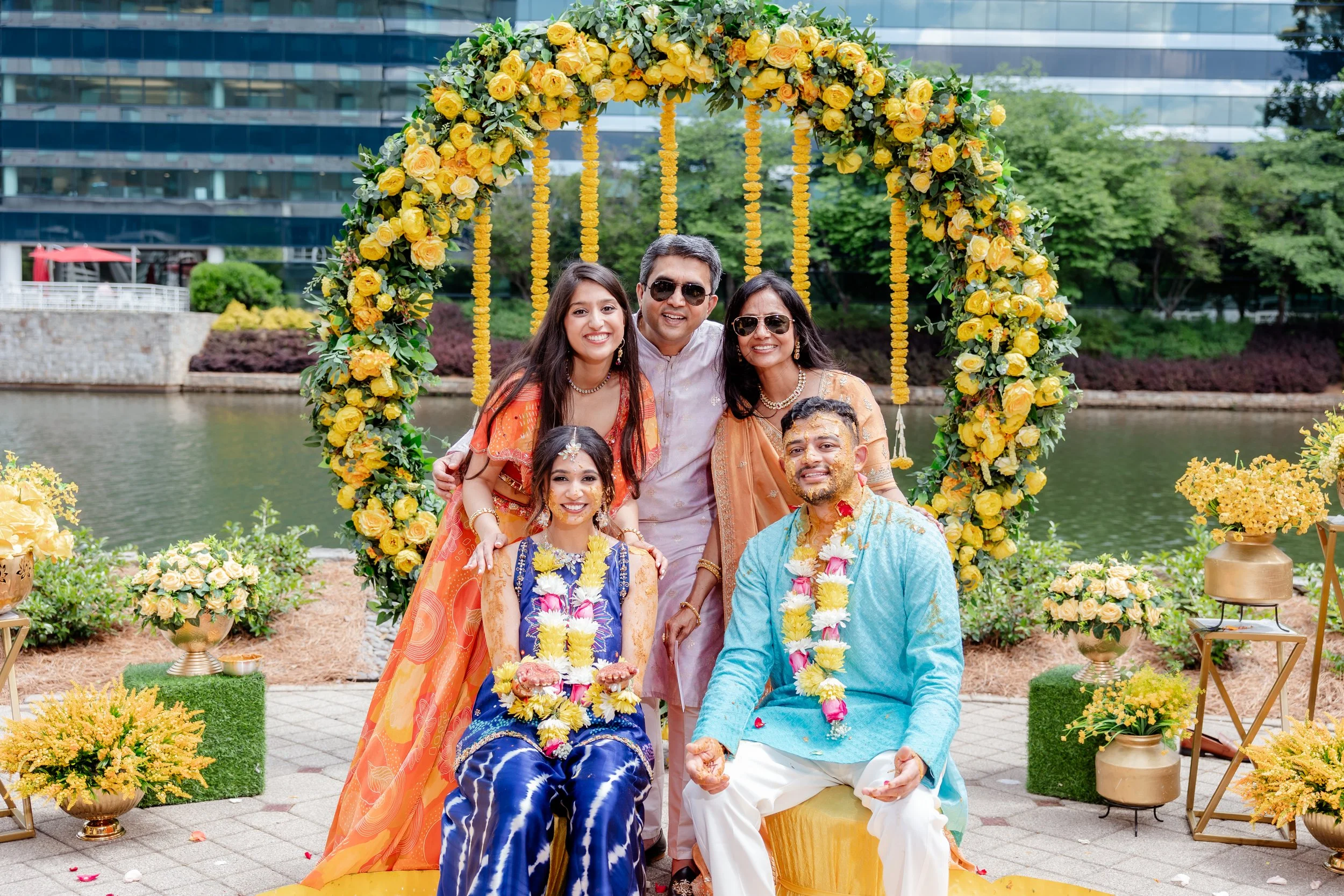 Sahil & Medha-233.jpg
