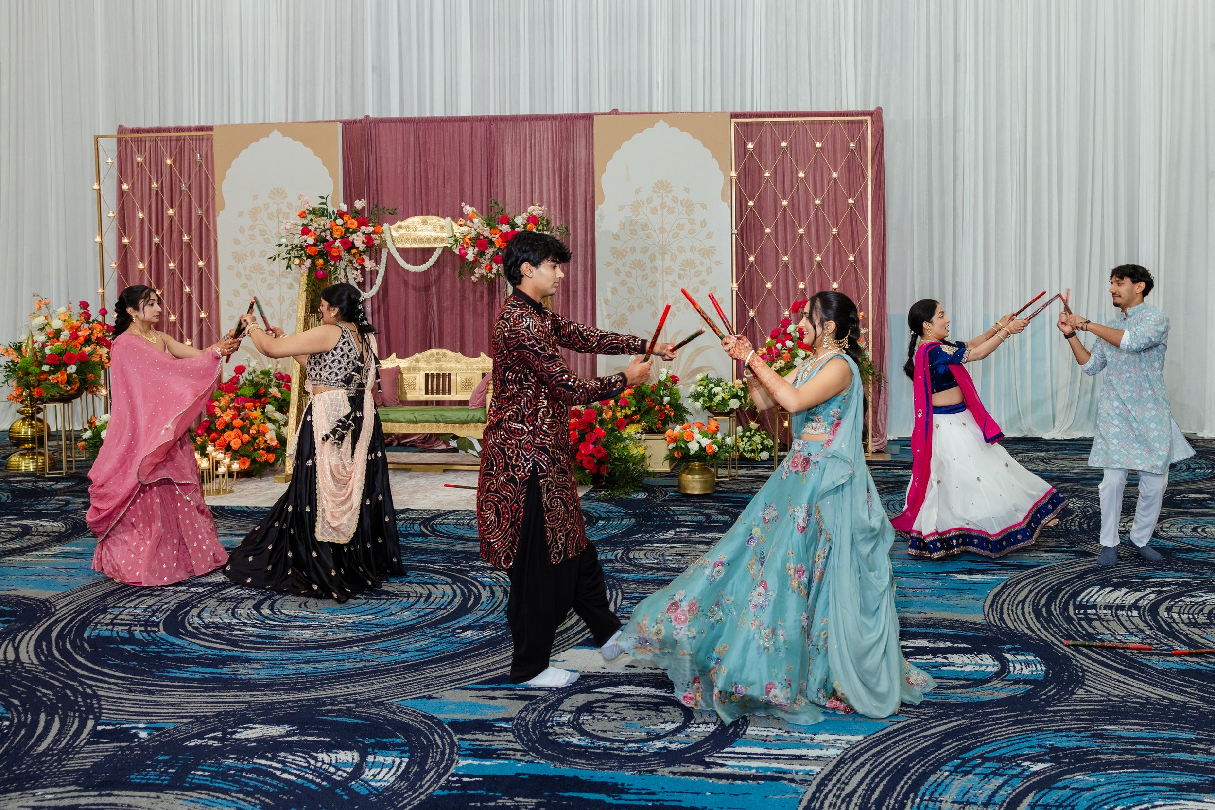 Radhika & Dhruv's Sangeet-188.jpg
