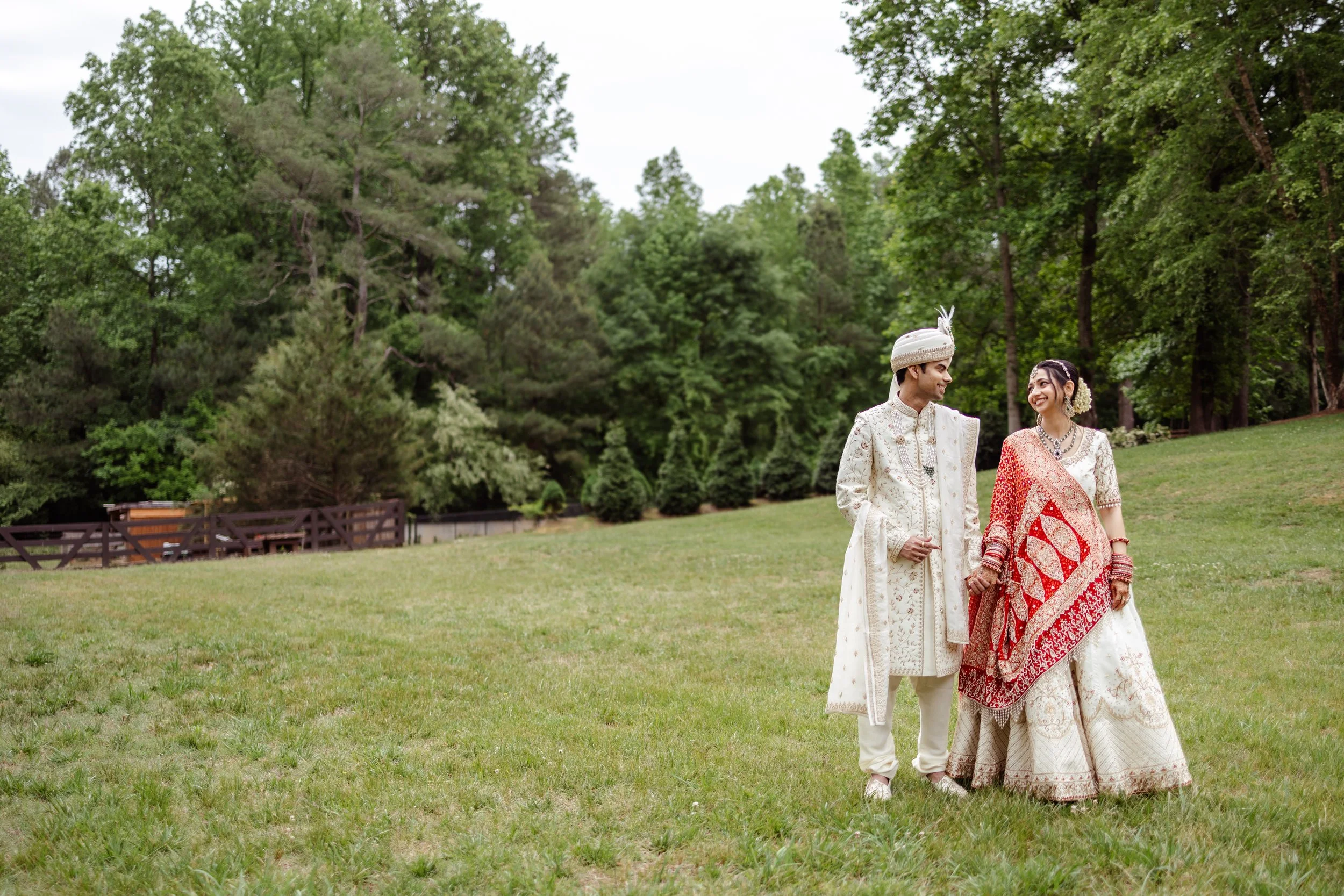 Tulsi & Dhruvin-308.jpg