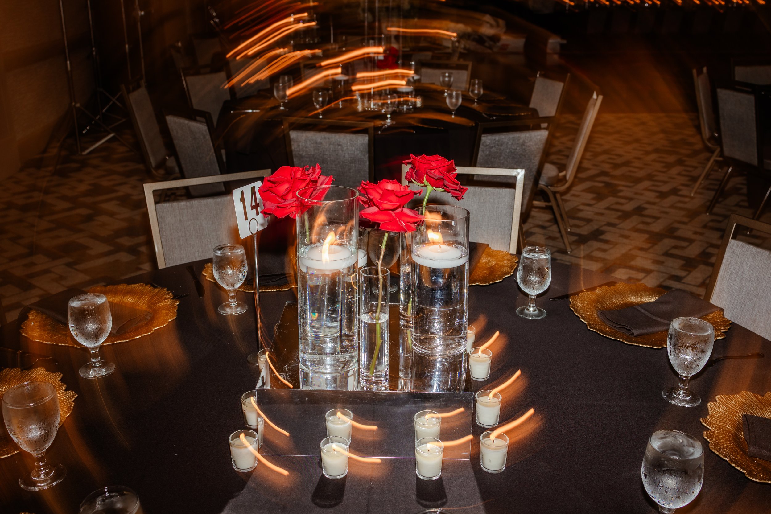 Meghan & Nick Reception-7.jpg
