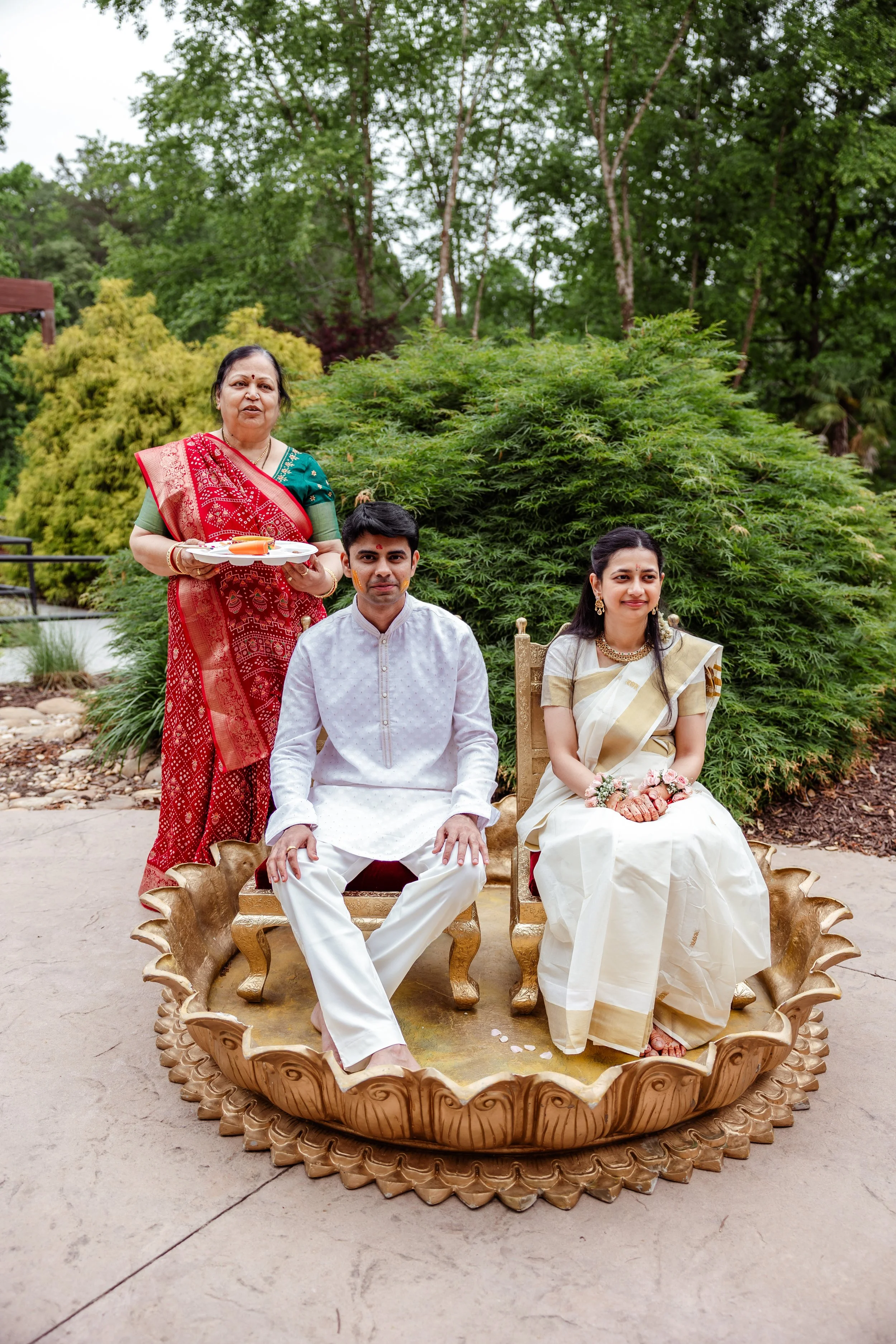 Tulsi & Dhruvin-90.jpg
