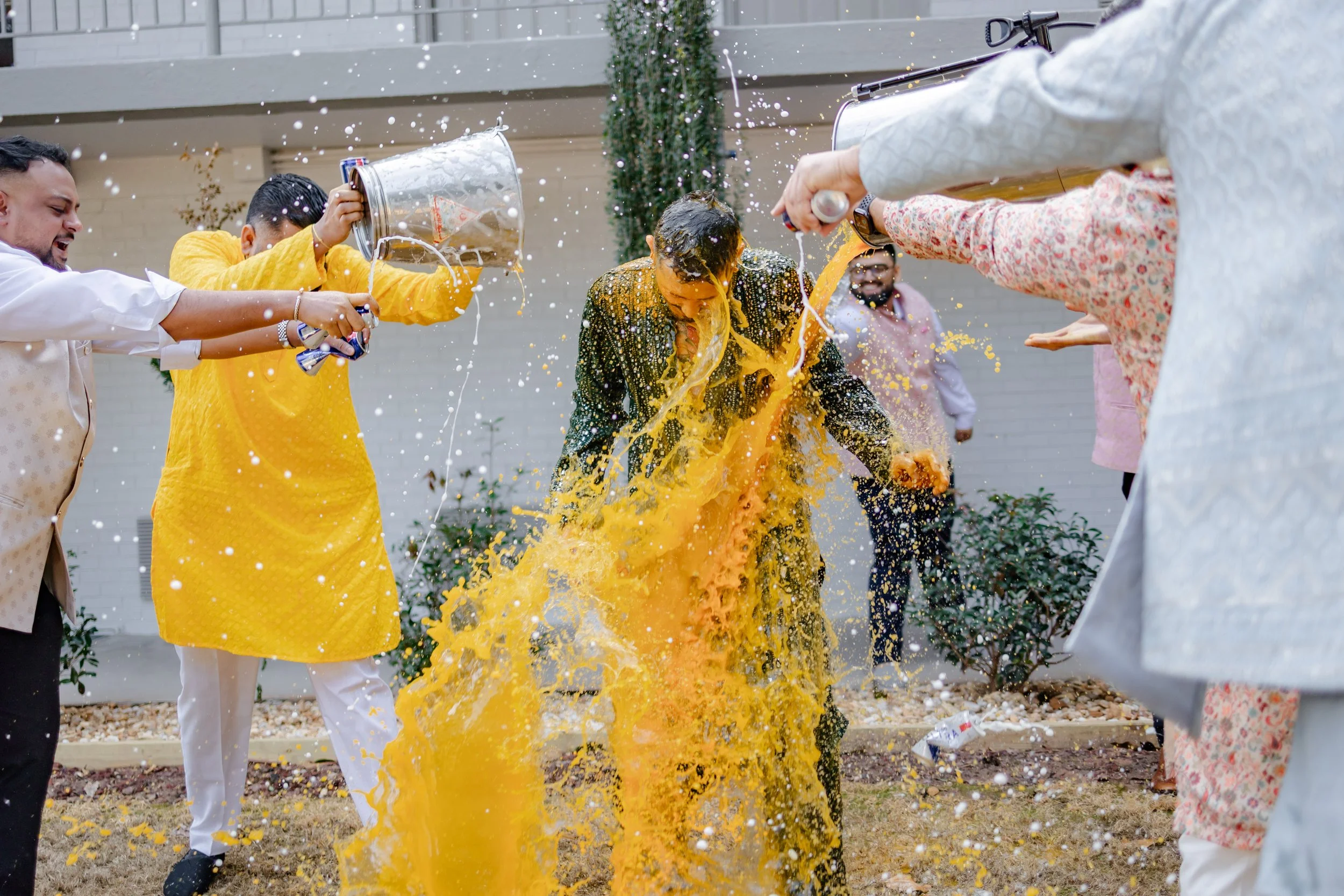 Suhag & Suhani-177.jpg