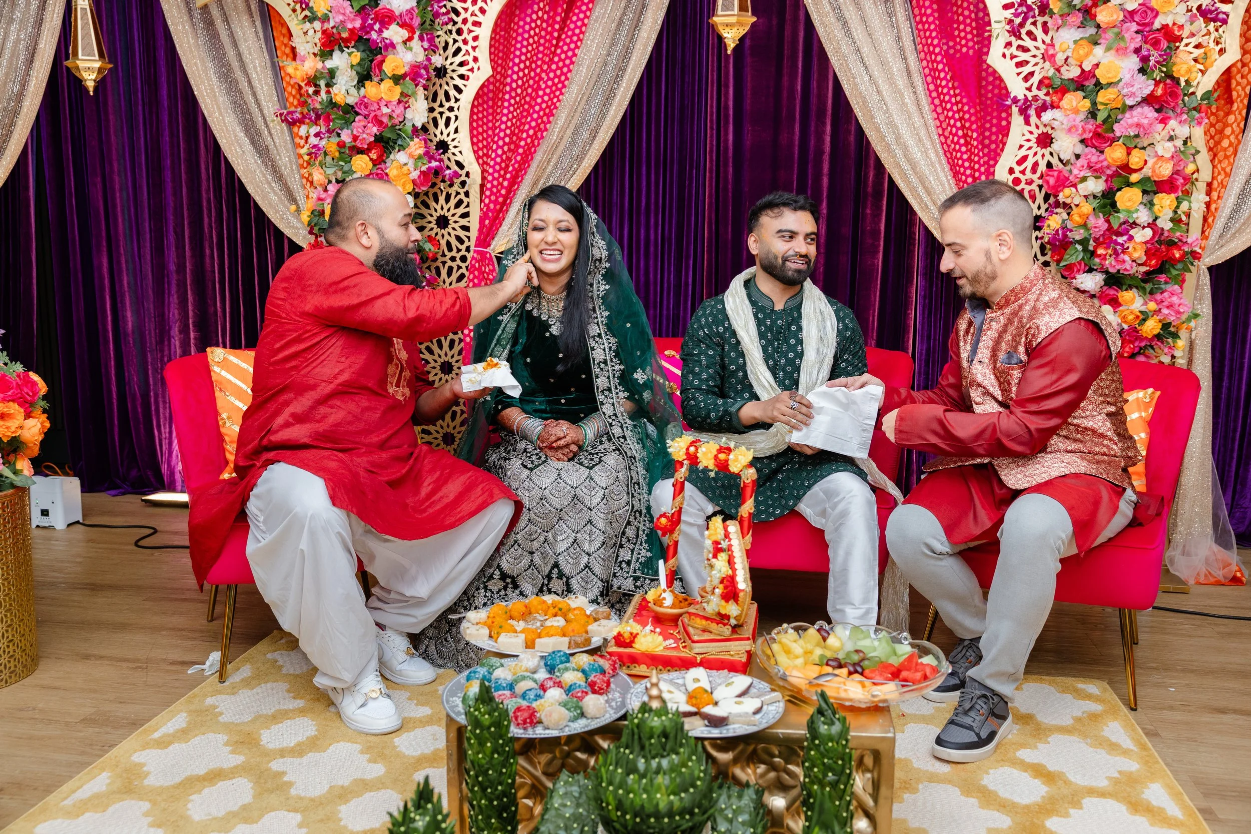 Aayan & Aneesha's Highlights-190.jpg
