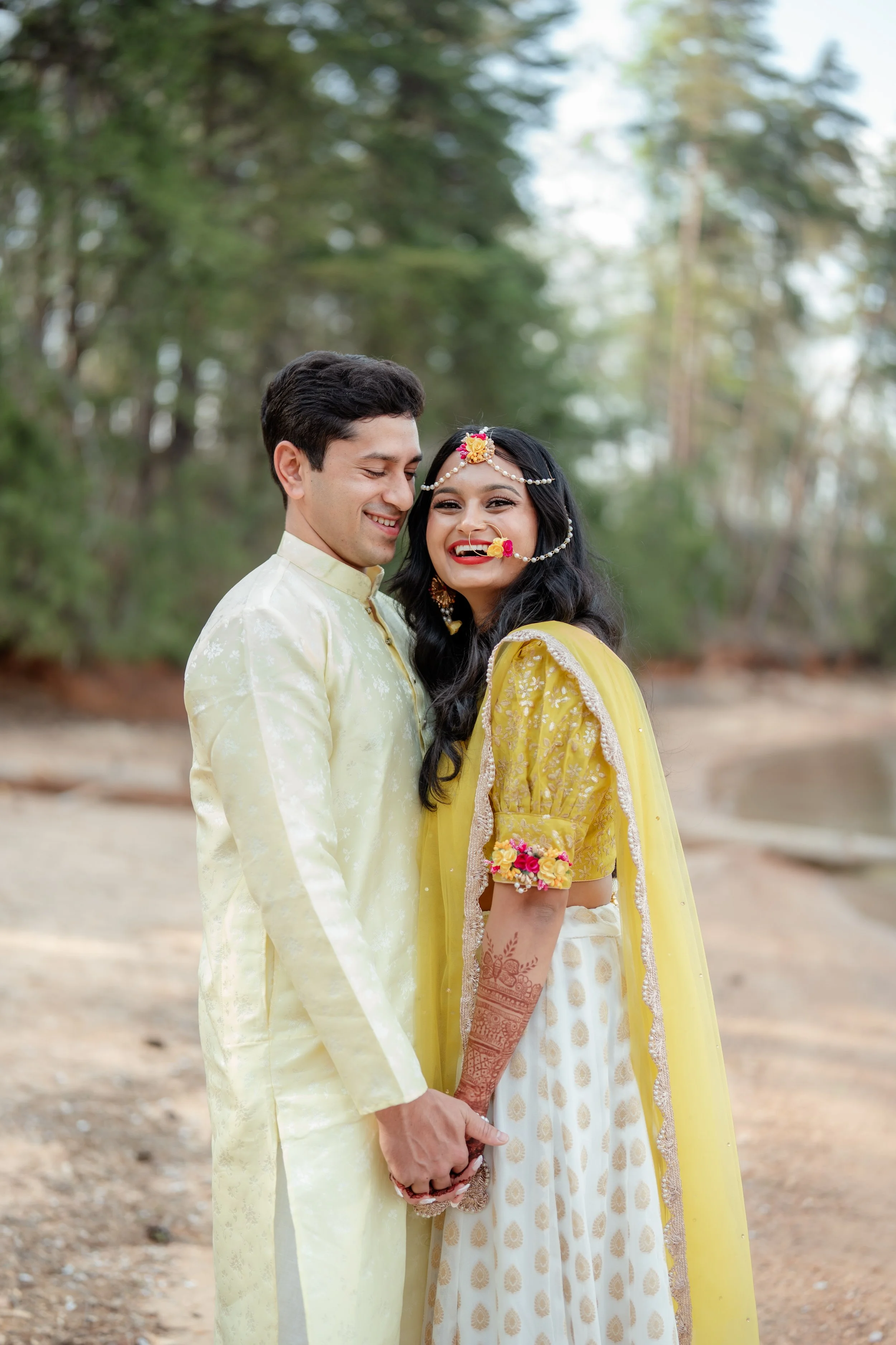 Arnav & Kajal-5.jpg