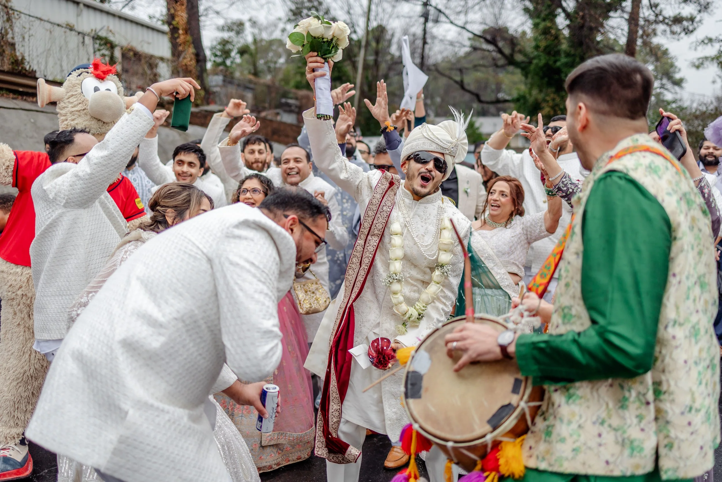 Suhag & Suhani-346.jpg