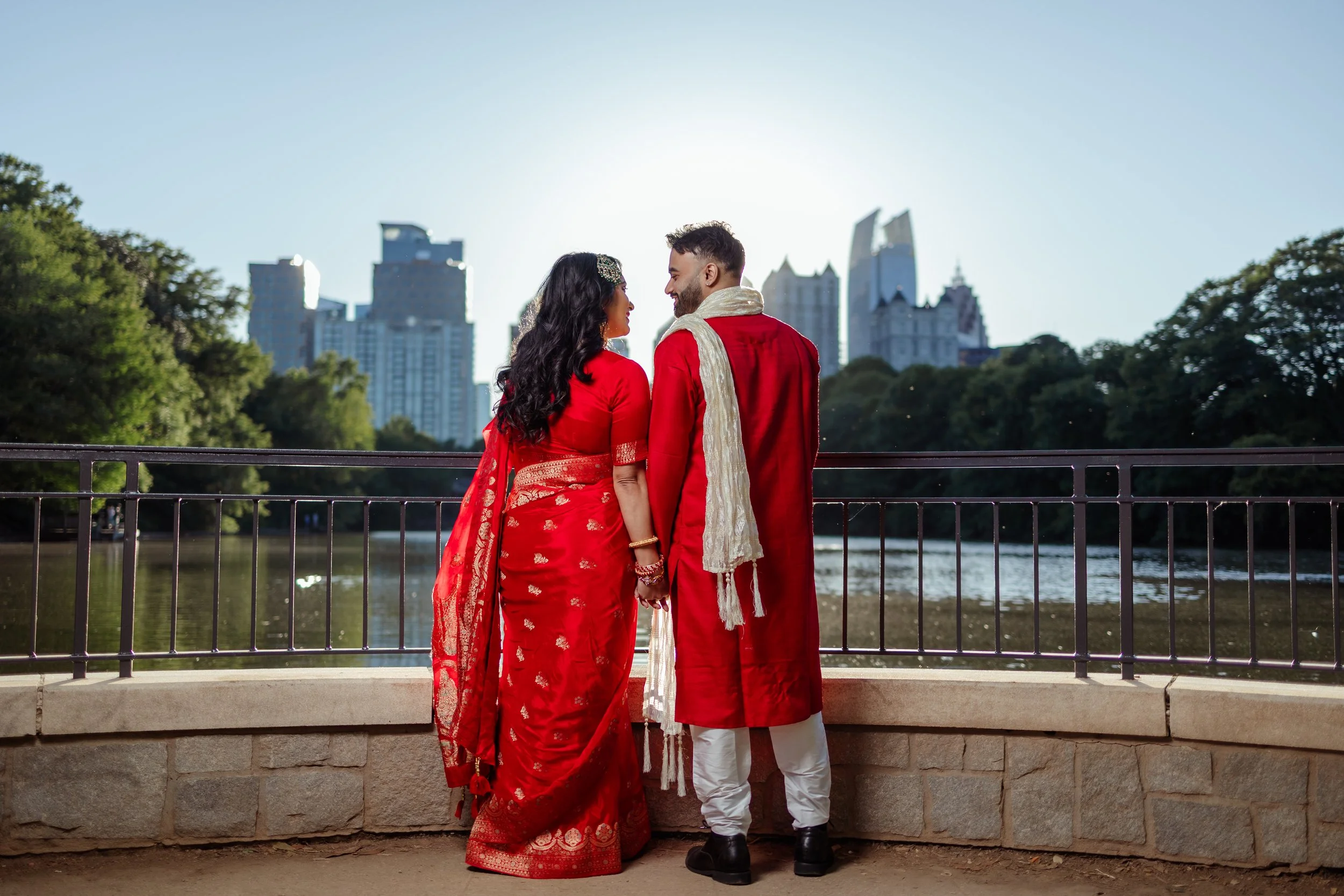 Ayaan & Aneesha-98.jpg