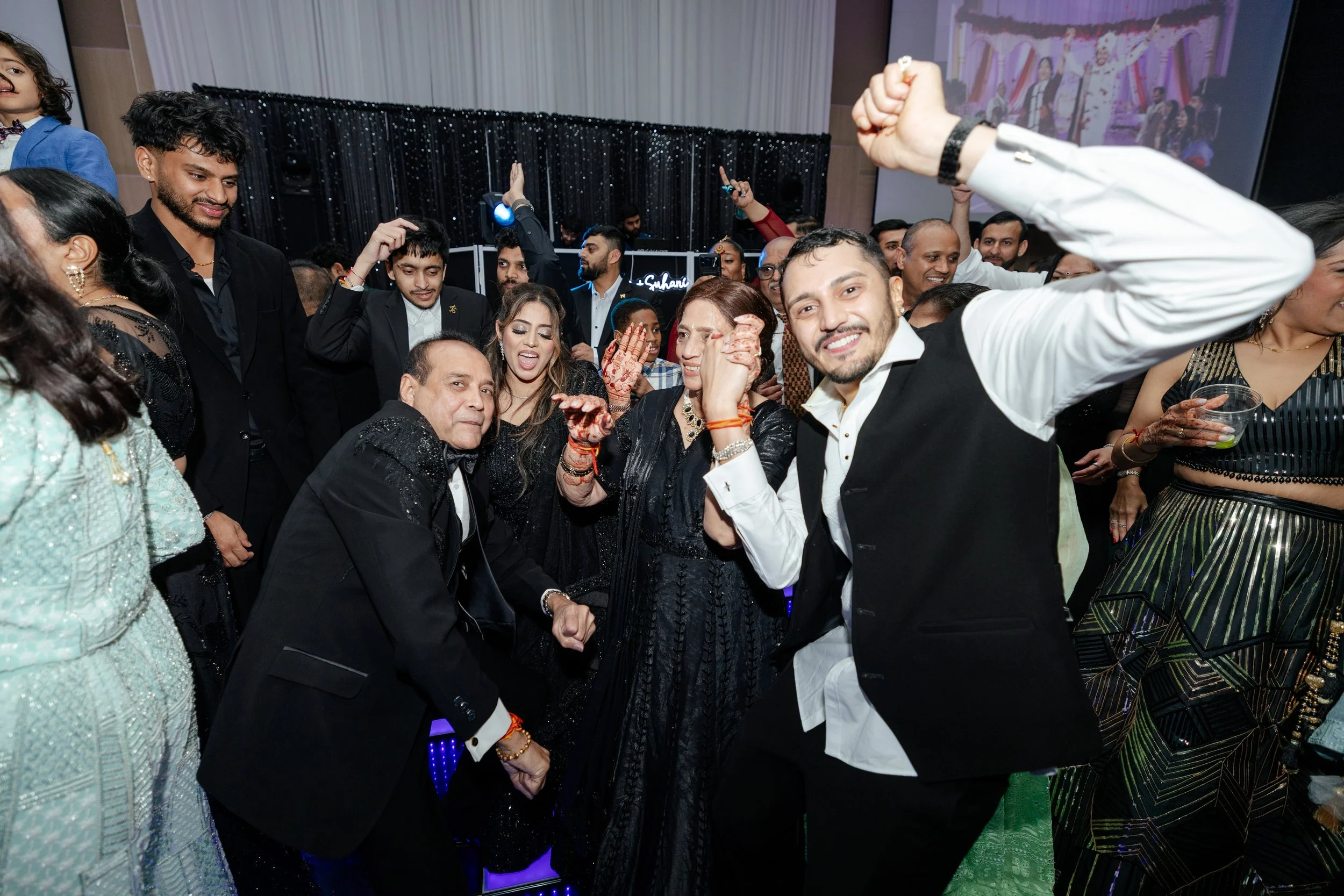 Suhag & Suhani-512.jpg