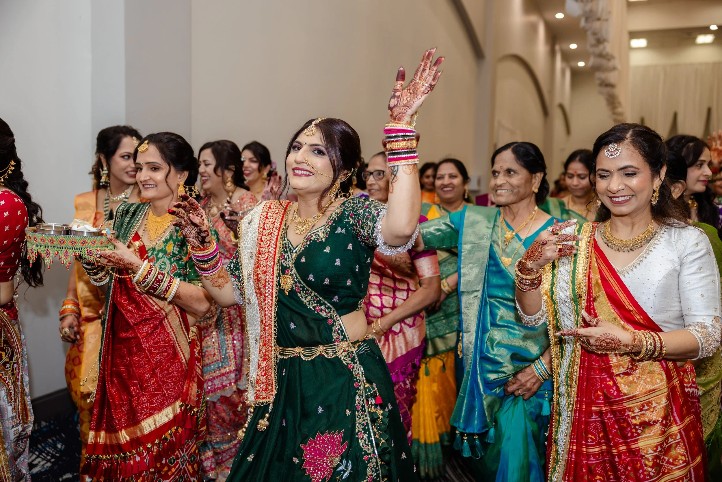 Radhika's Grahshanthi-141.jpg