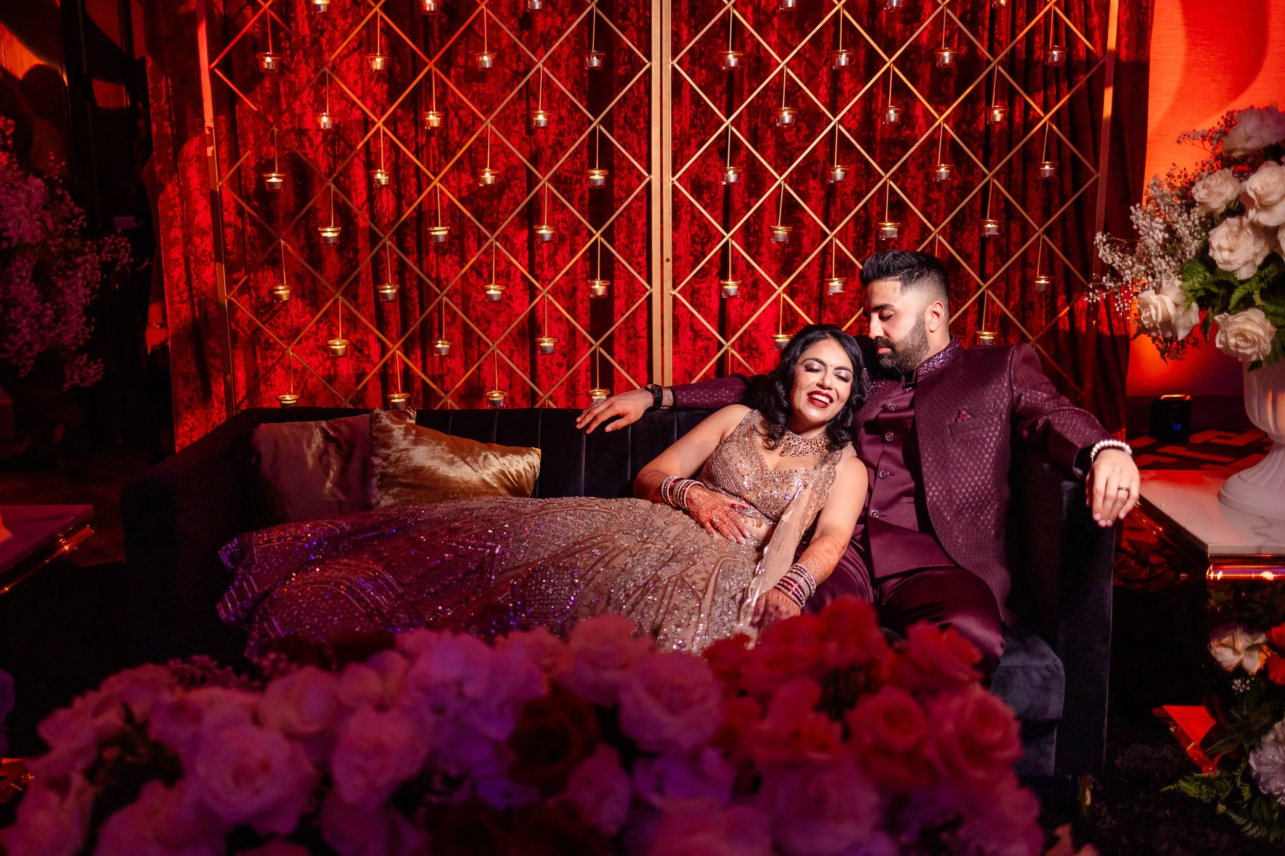 meghan-nick-indian-reception-portraits-atlanta-4.jpg