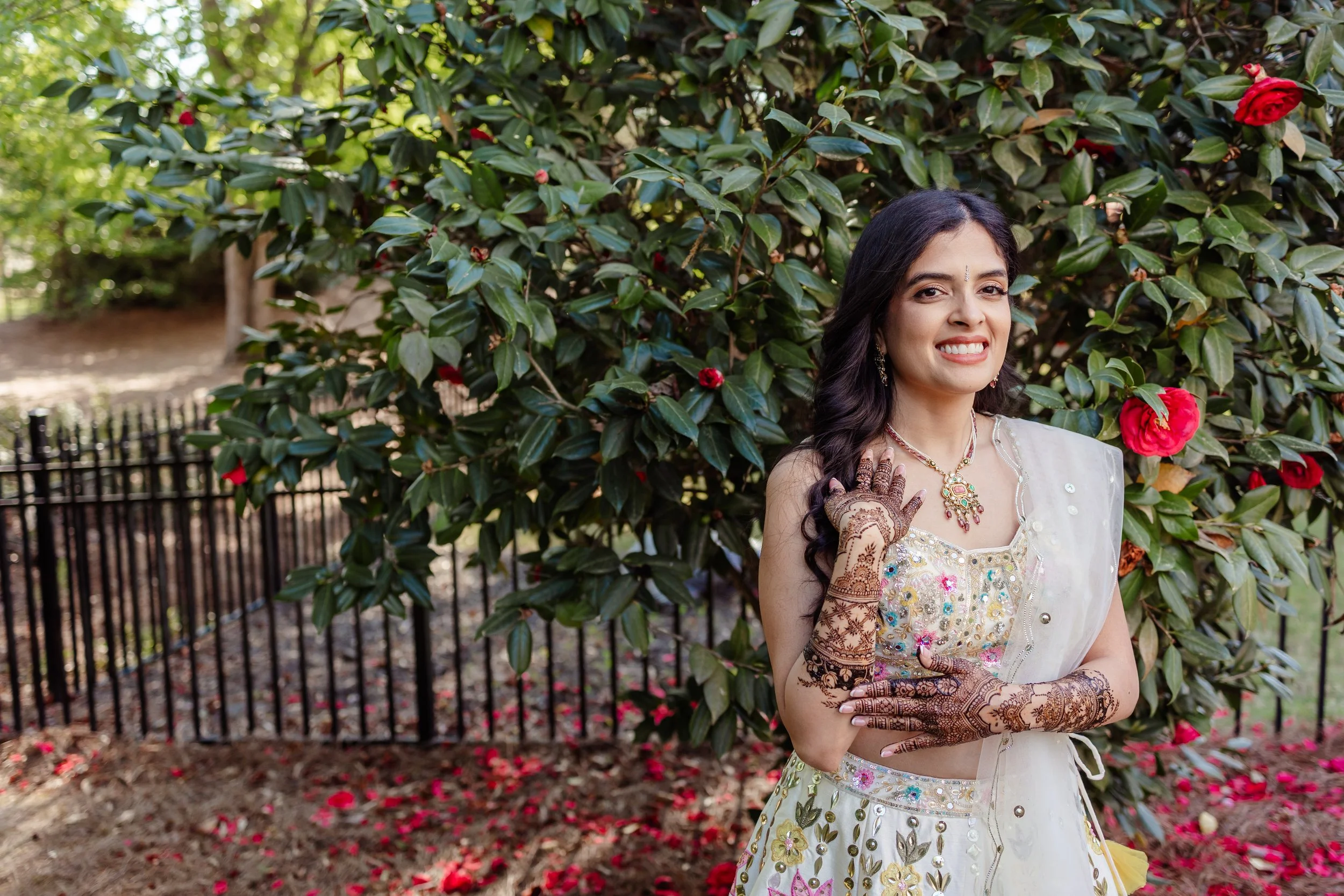 Ravi & Namita -5.jpg