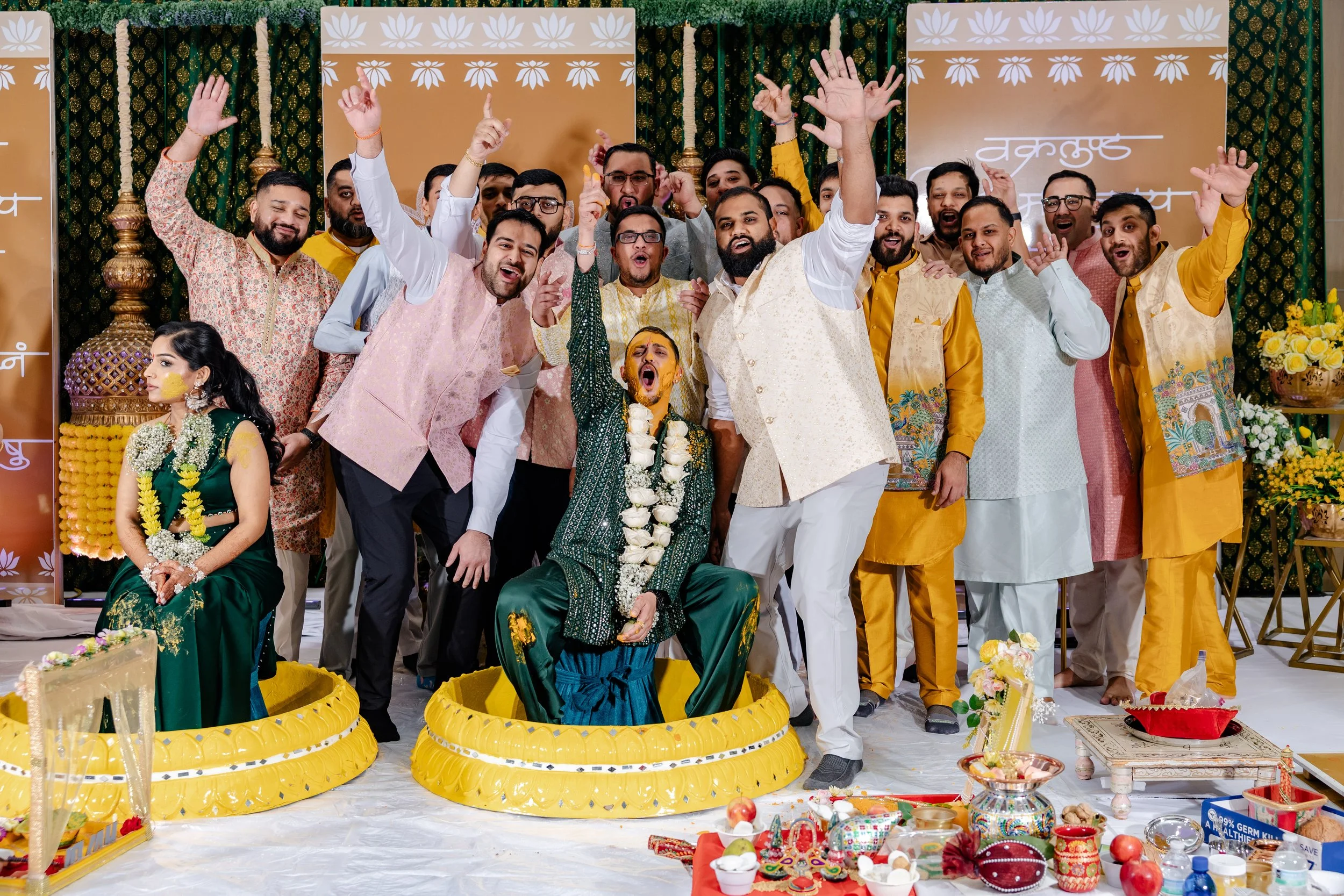 Suhag & Suhani-157.jpg