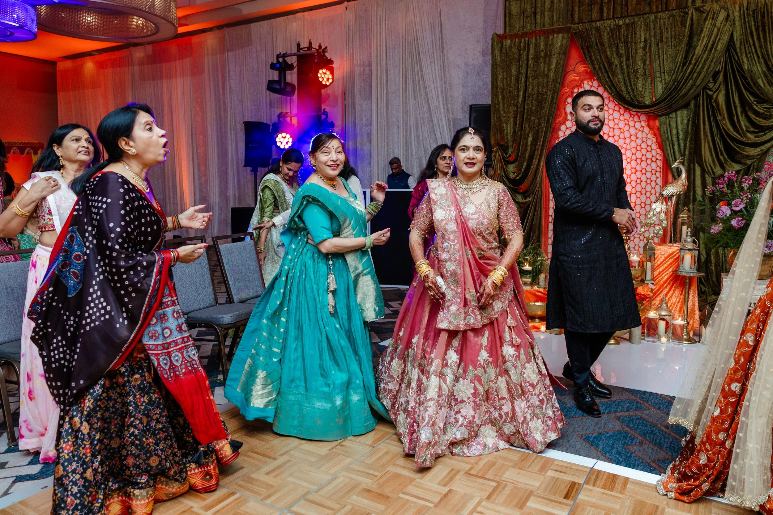 Meghan & Nick Sangeet-210.jpg