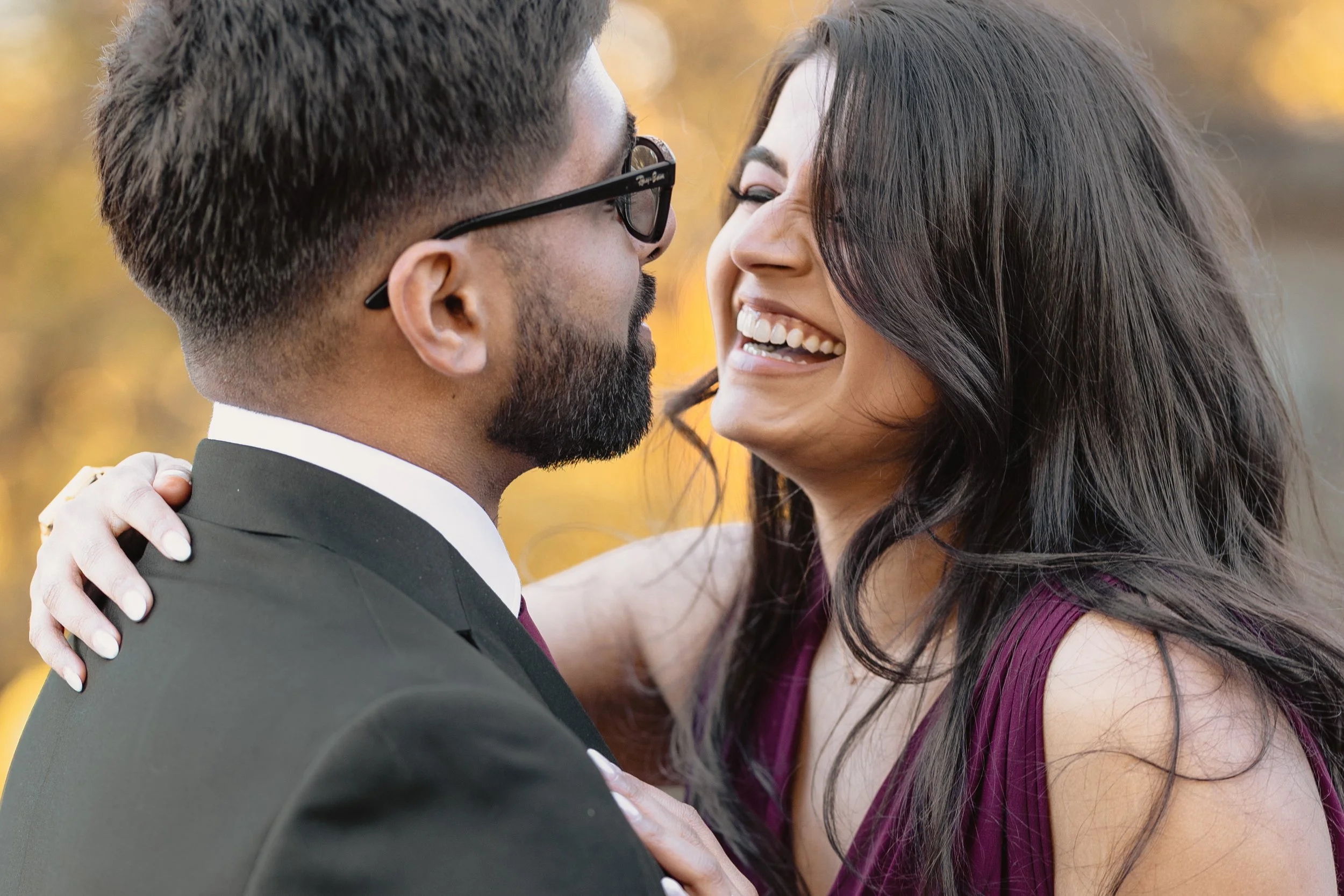 Margi & Avin-0406.jpg