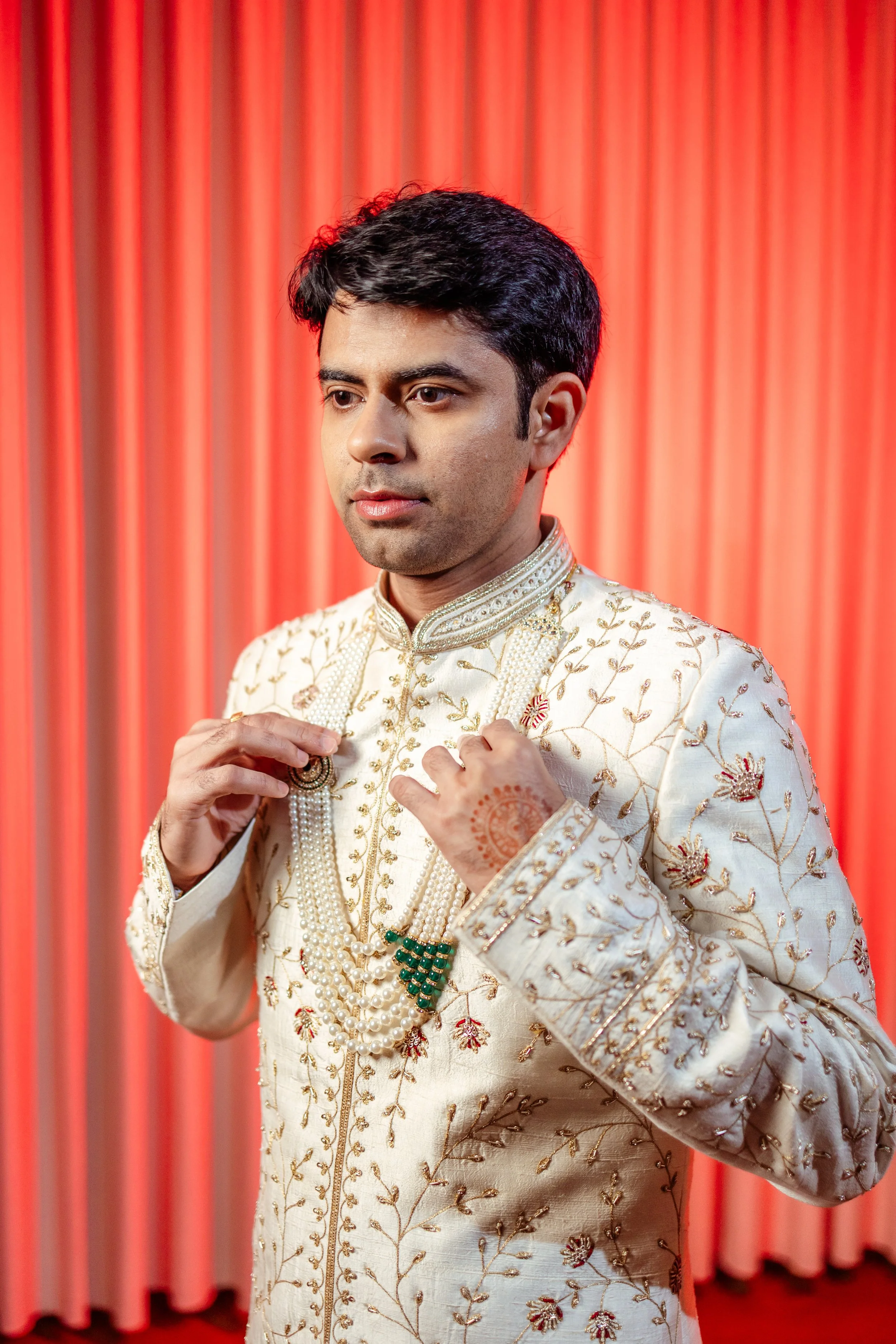 Tulsi & Dhruvin-220.jpg