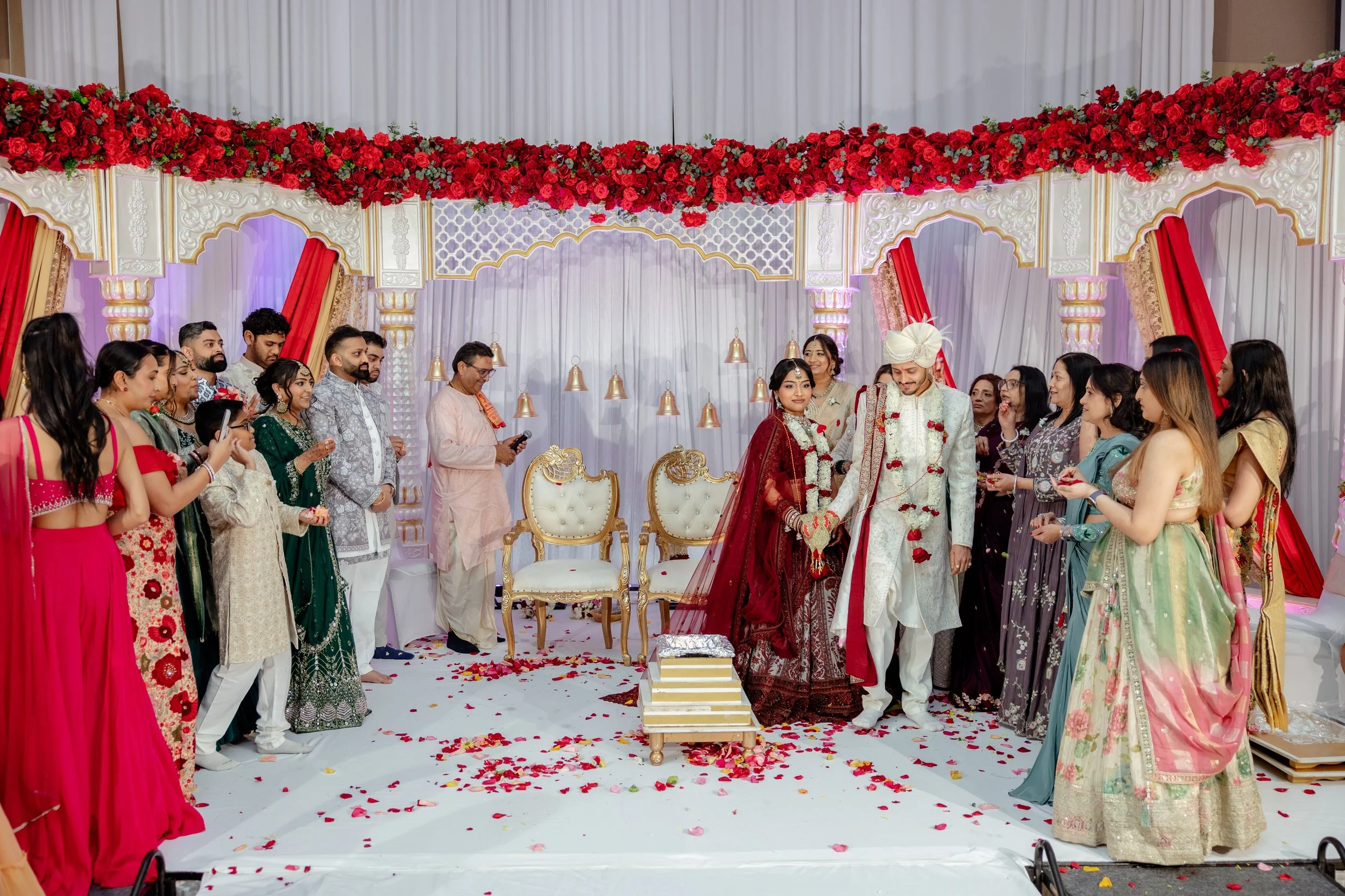 Suhag & Suhani-396.jpg