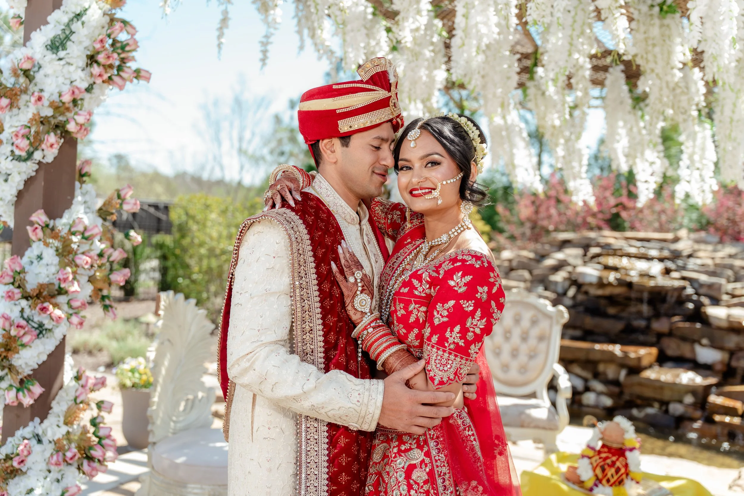 Arnav & Kajal-219.jpg