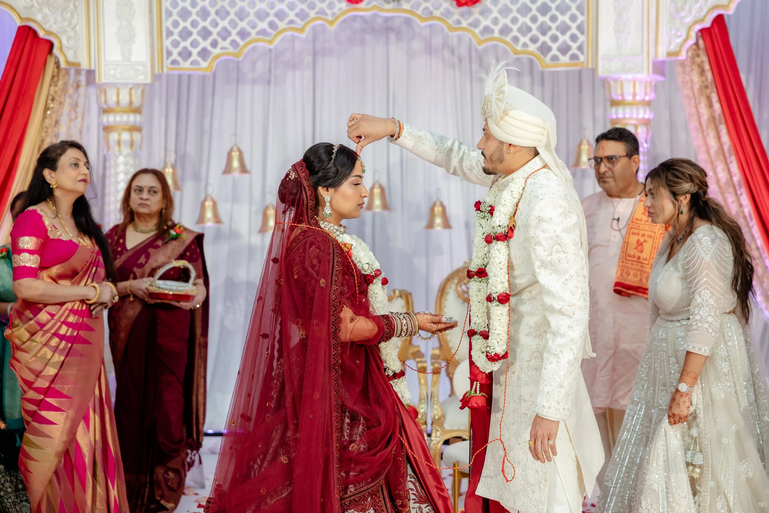 Suhag & Suhani-404.jpg