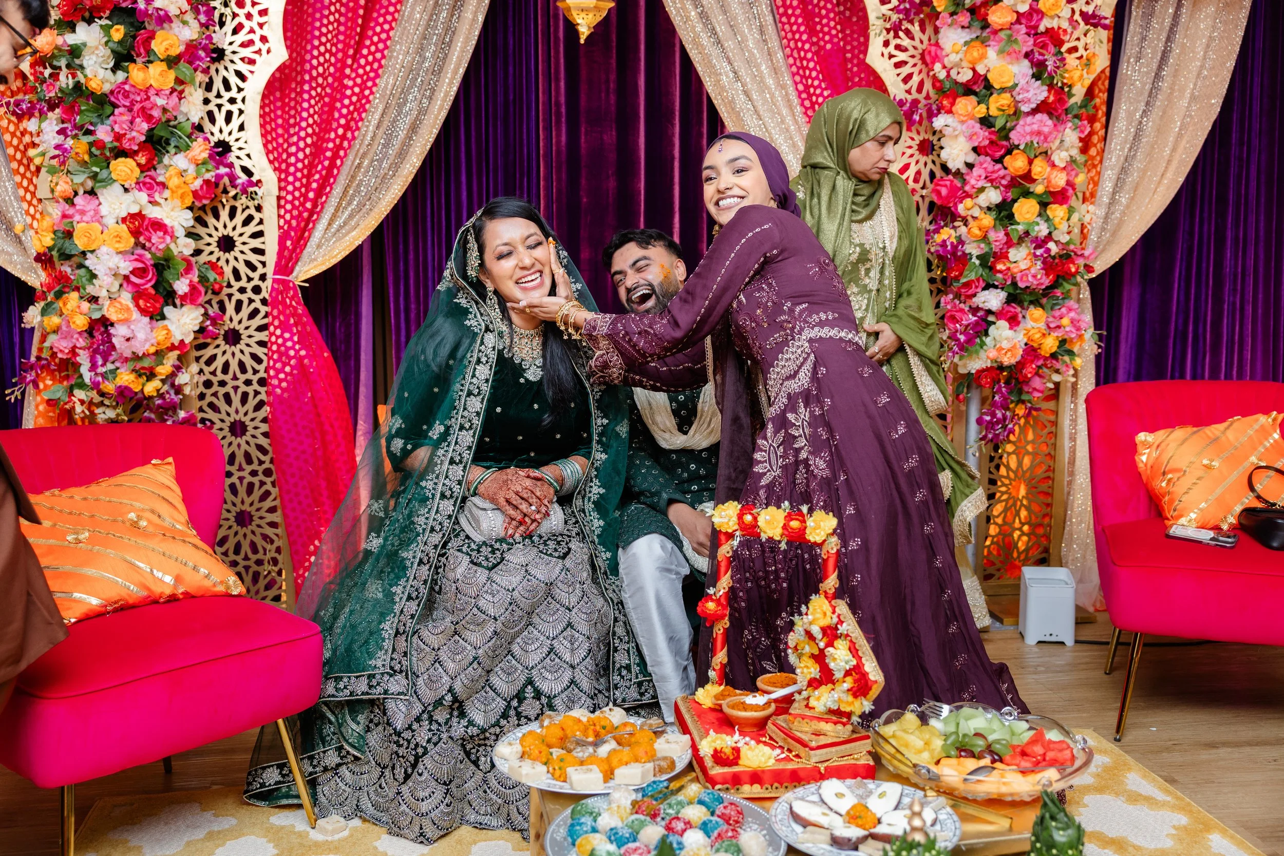 Aayan & Aneesha's Highlights-145.jpg