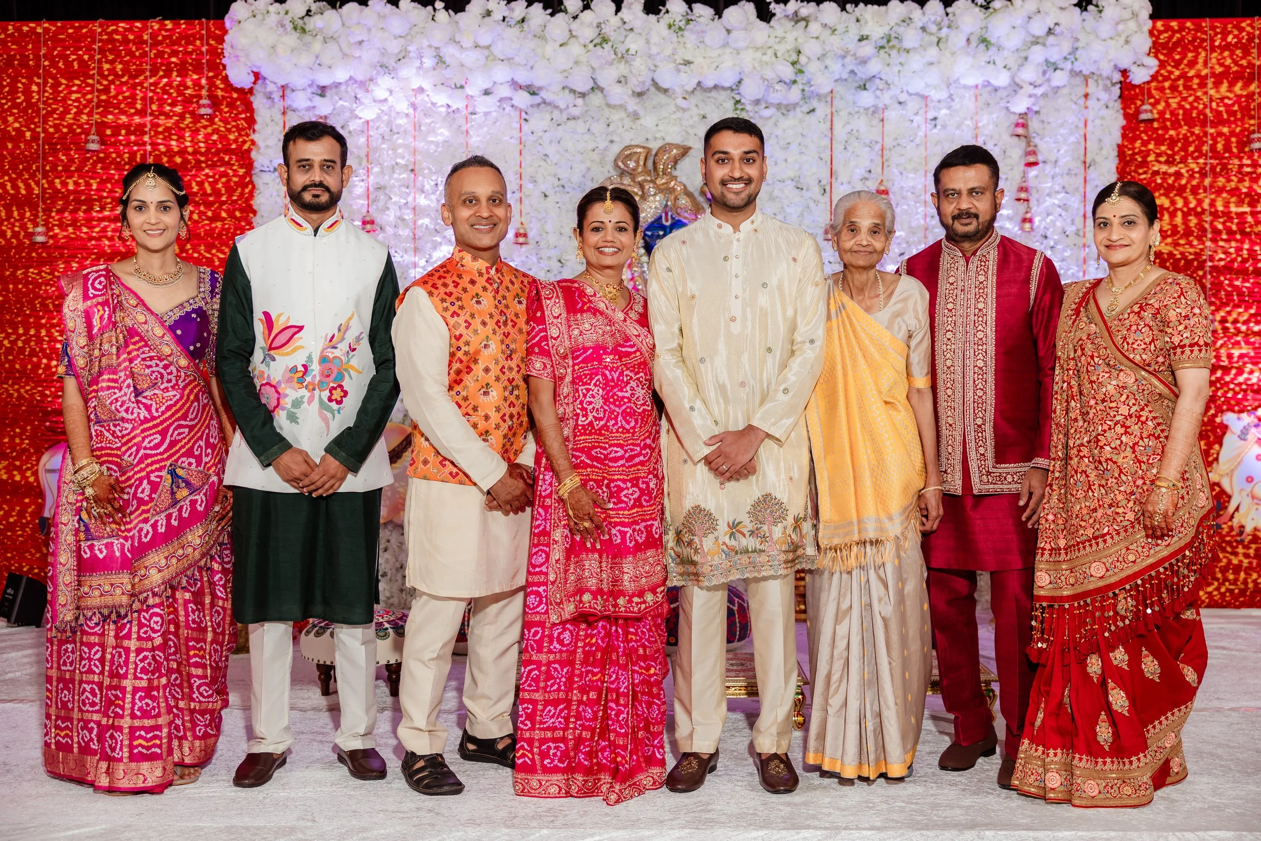 Dhruv's Grahshanthi-65.jpg