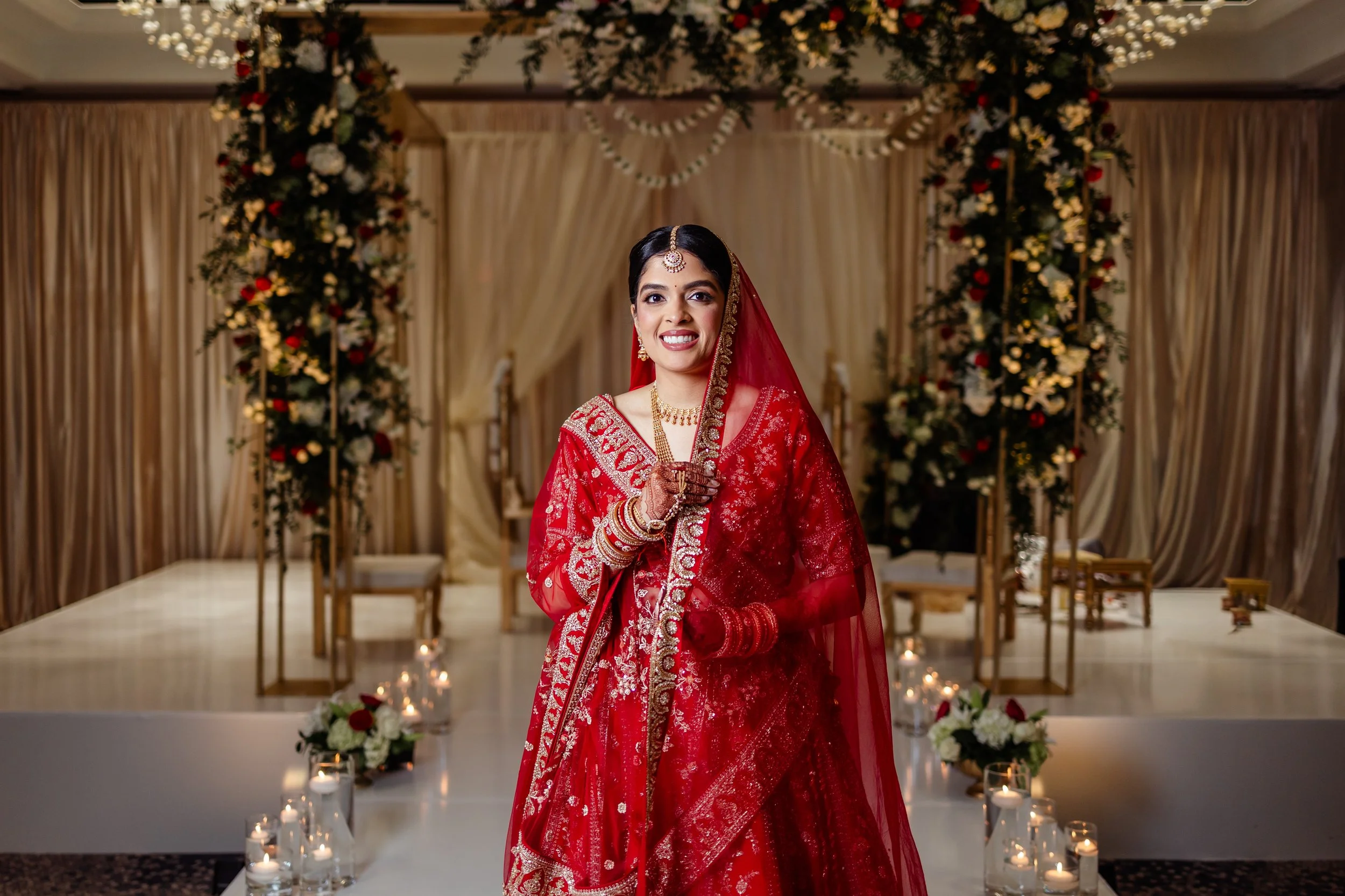 Ravi & Namita -200.jpg