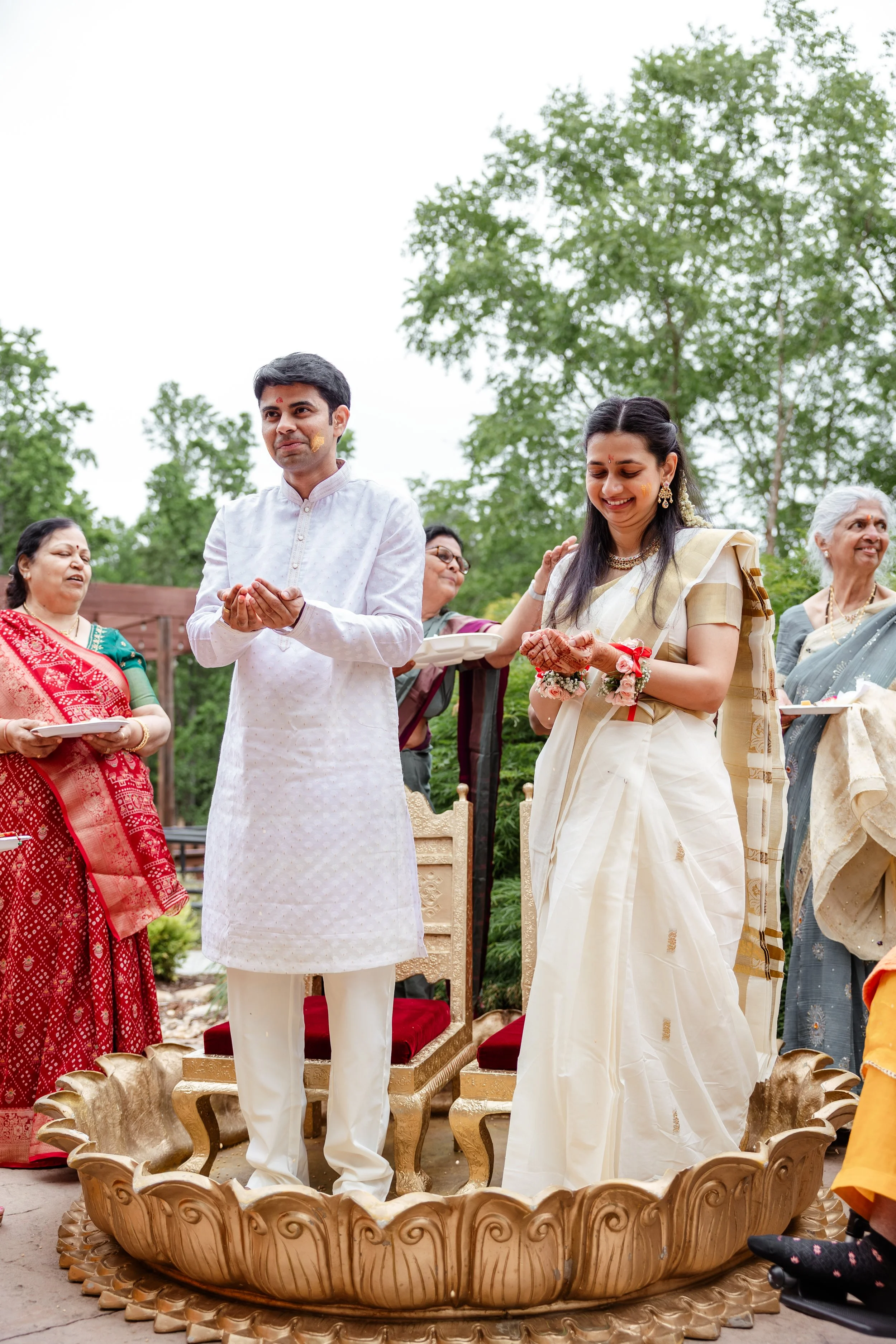 Tulsi & Dhruvin-94.jpg