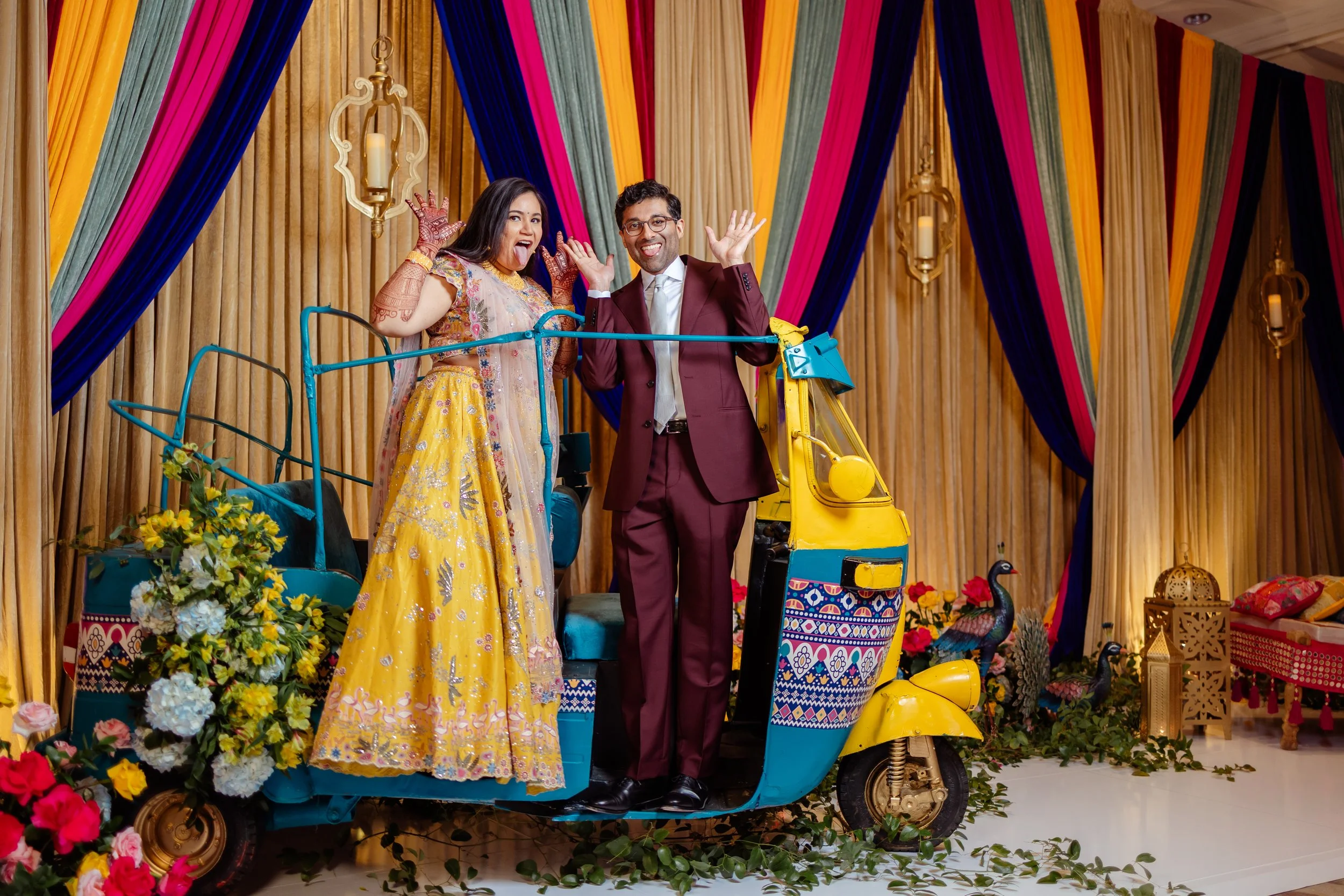 Sameer & Sonia -50.jpg