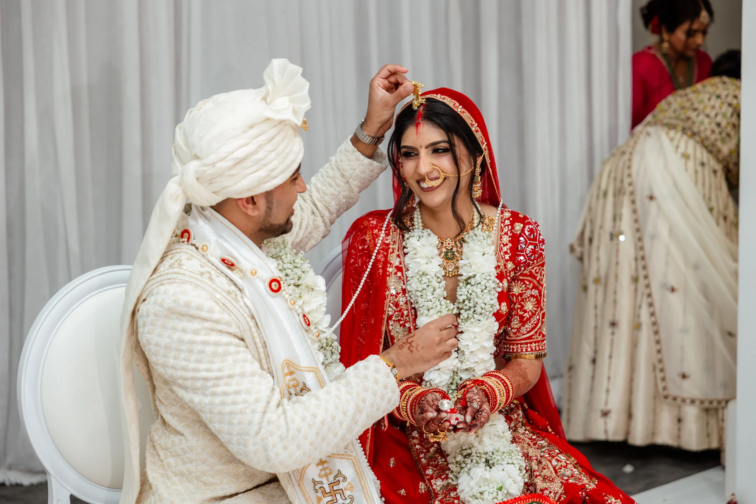 Radhika & Dhruv's Wedding-412.jpg