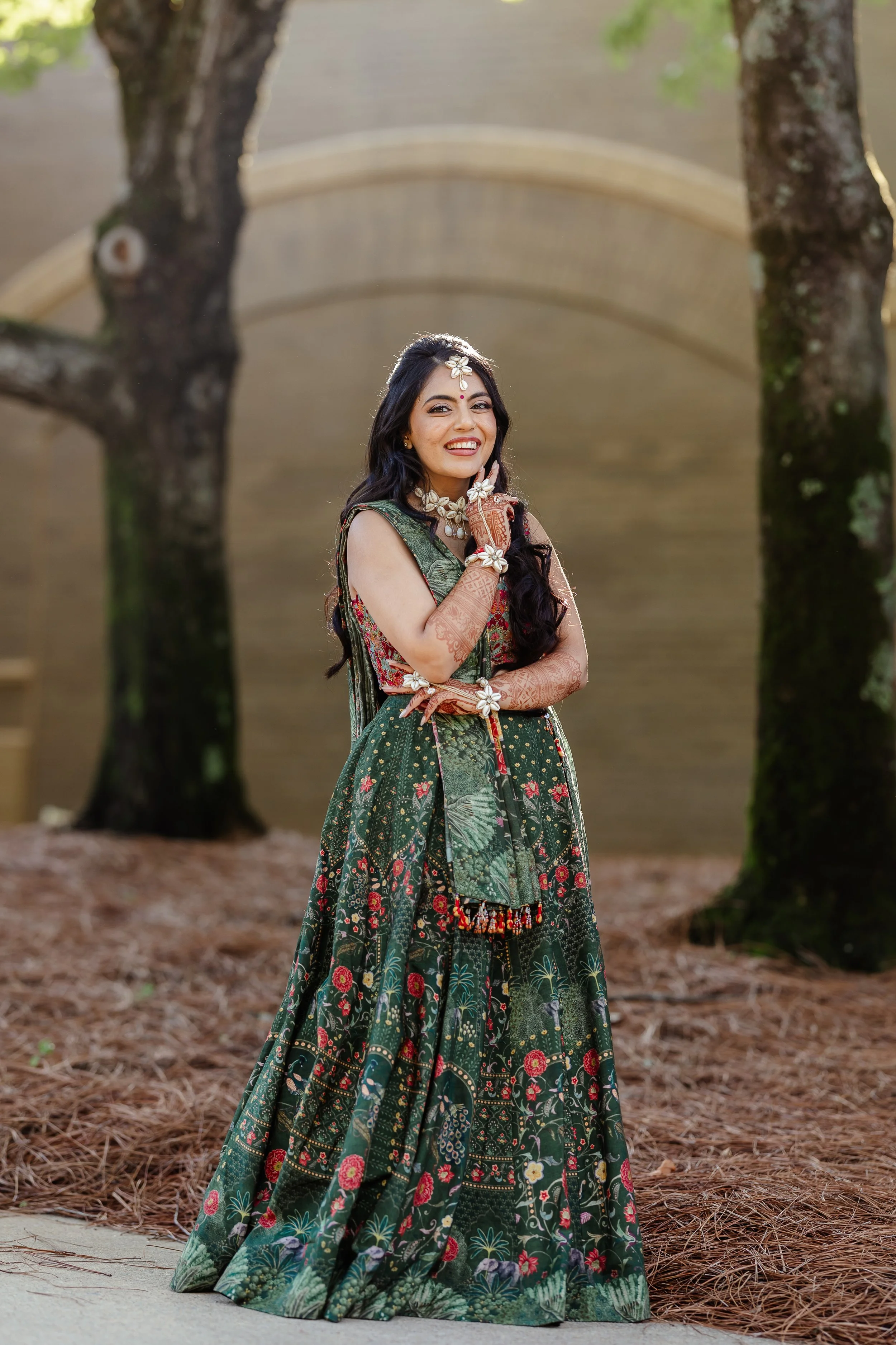 meghan-nick-grah-shanti-ceremony-atlanta-7.jpg