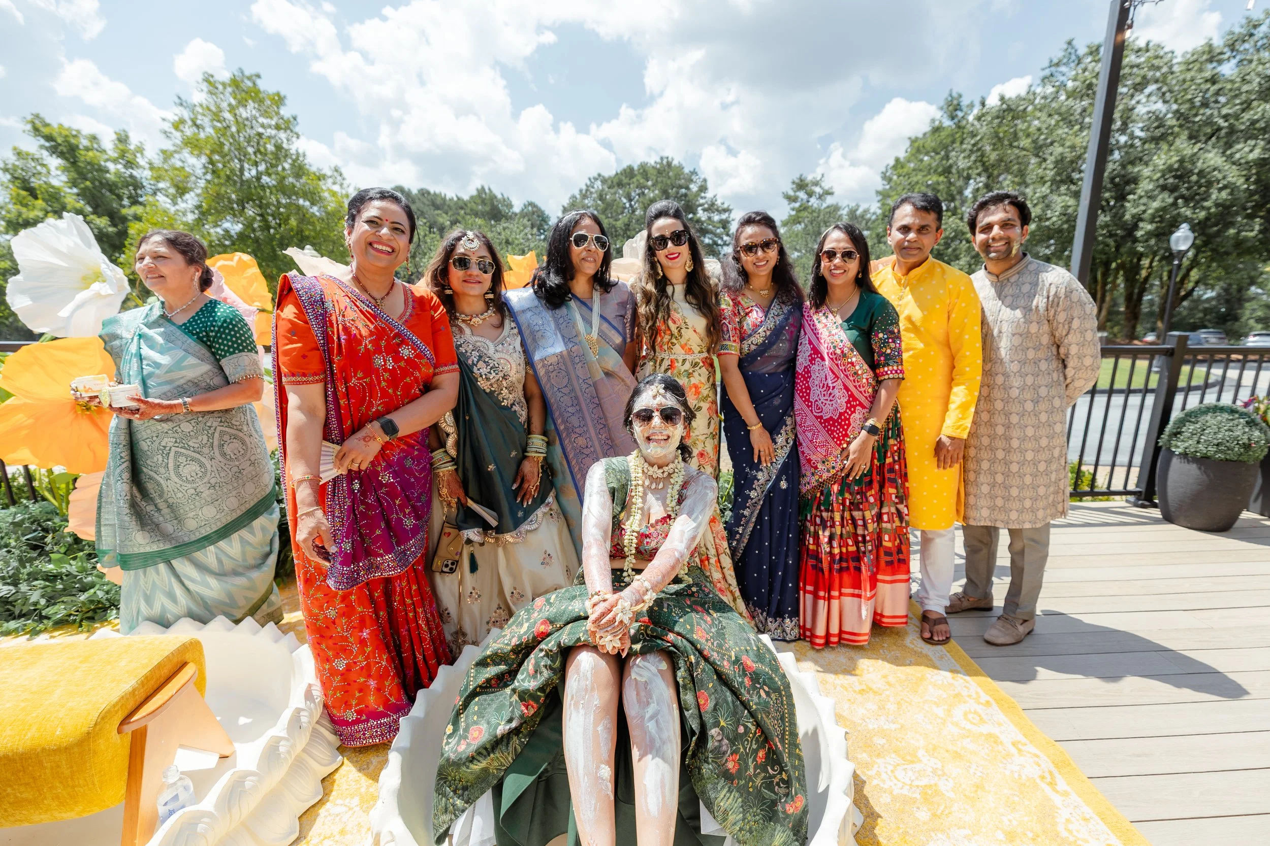 Meghan & Nick Haldi-157.jpg
