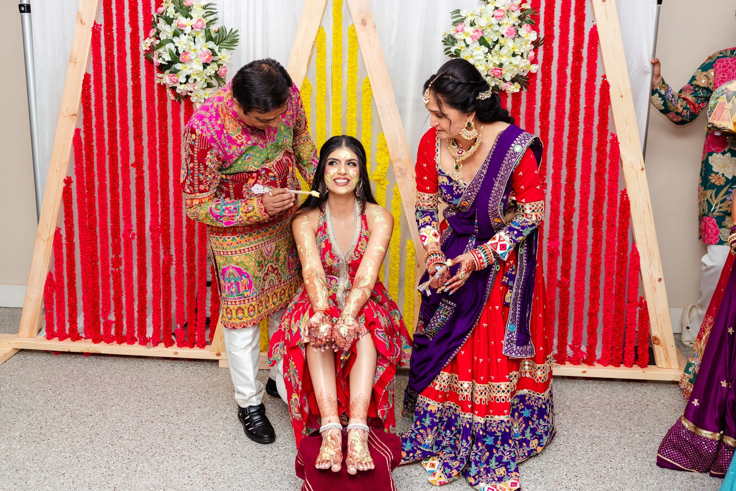 Radhika's Pithi-46.jpg