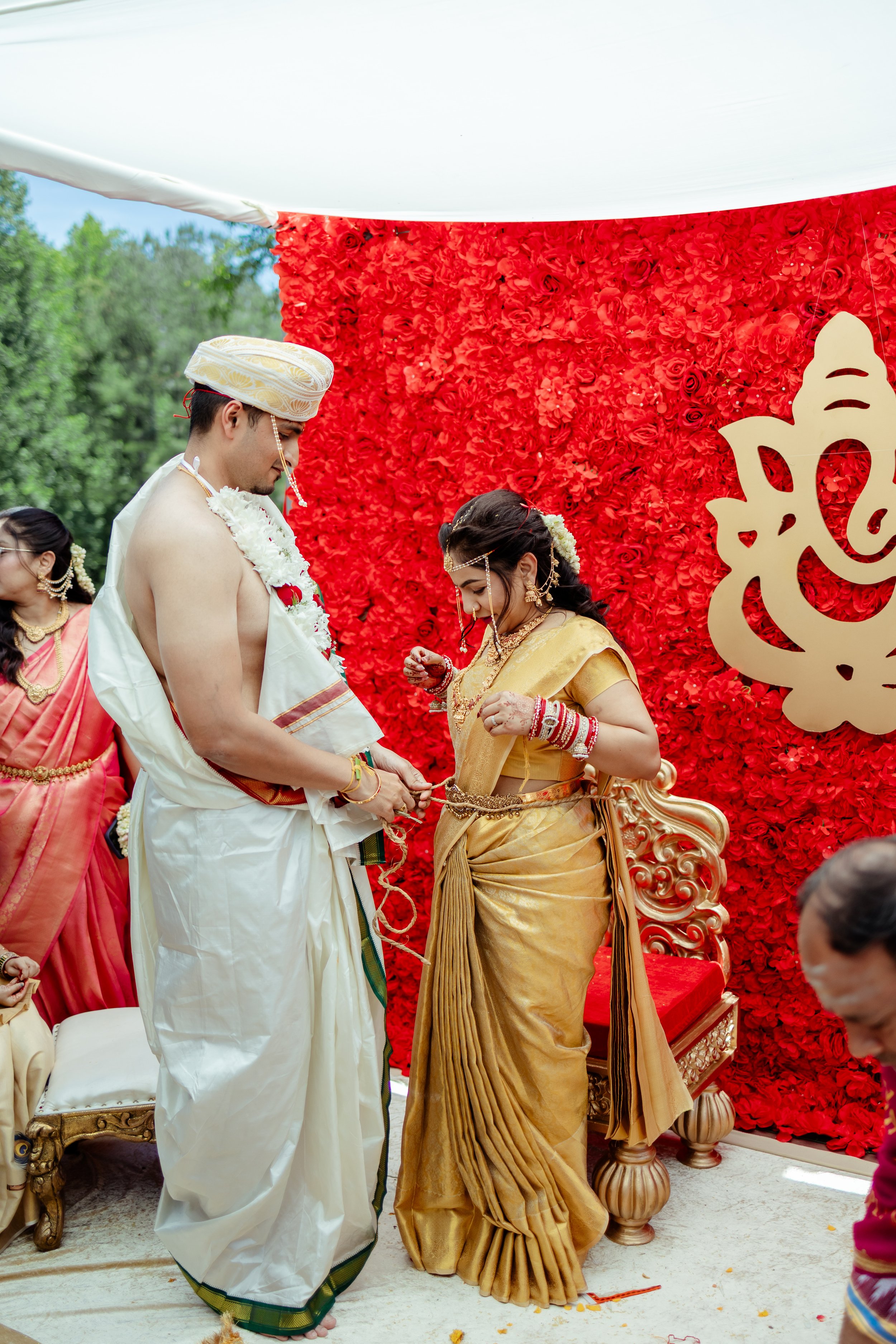 Aarti & Shreyas-164.jpg