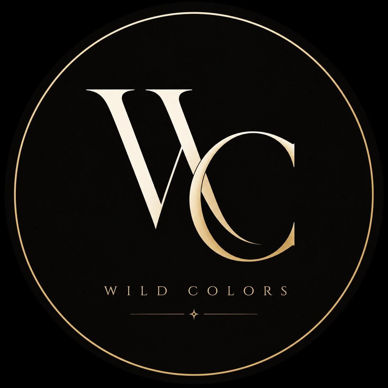 Wild Colors Photography &amp; Filming