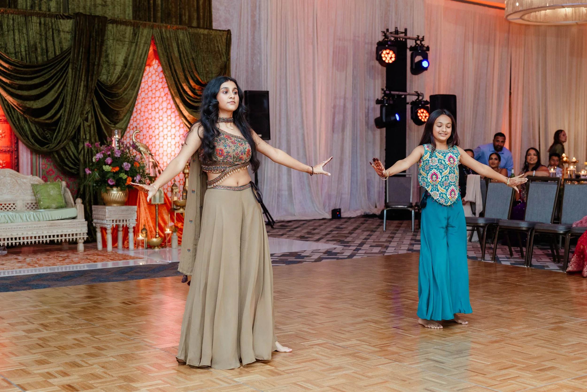 Meghan & Nick Sangeet-98.jpg