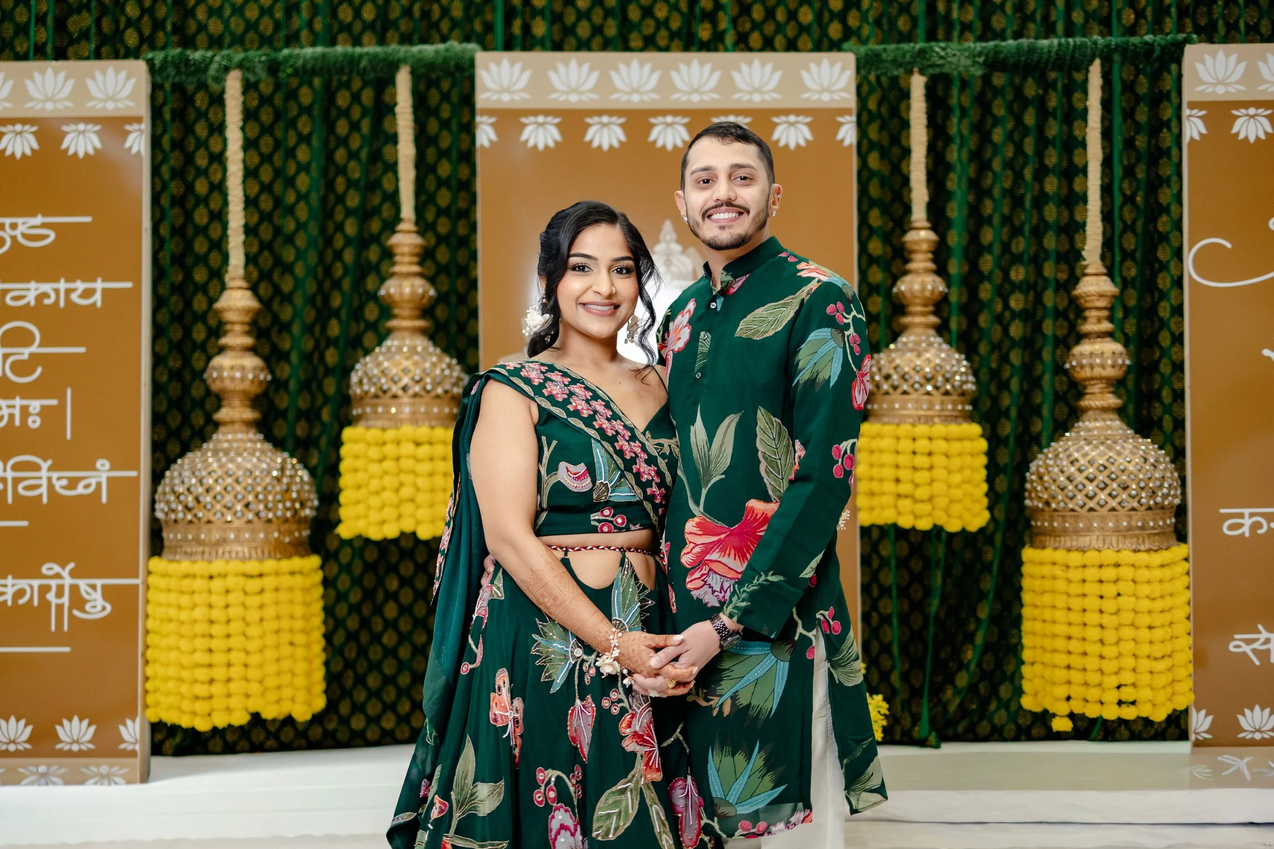 Suhag & Suhani-53.jpg