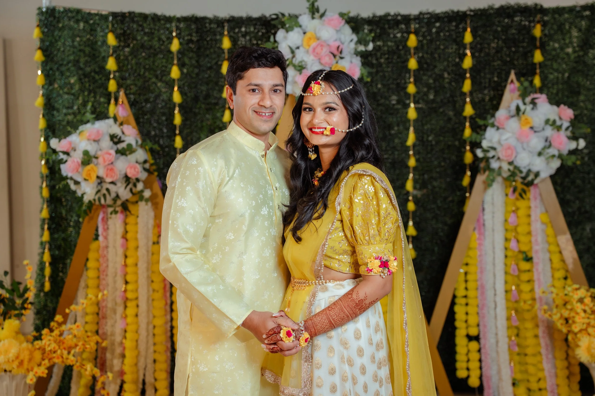 Arnav & Kajal-35.jpg