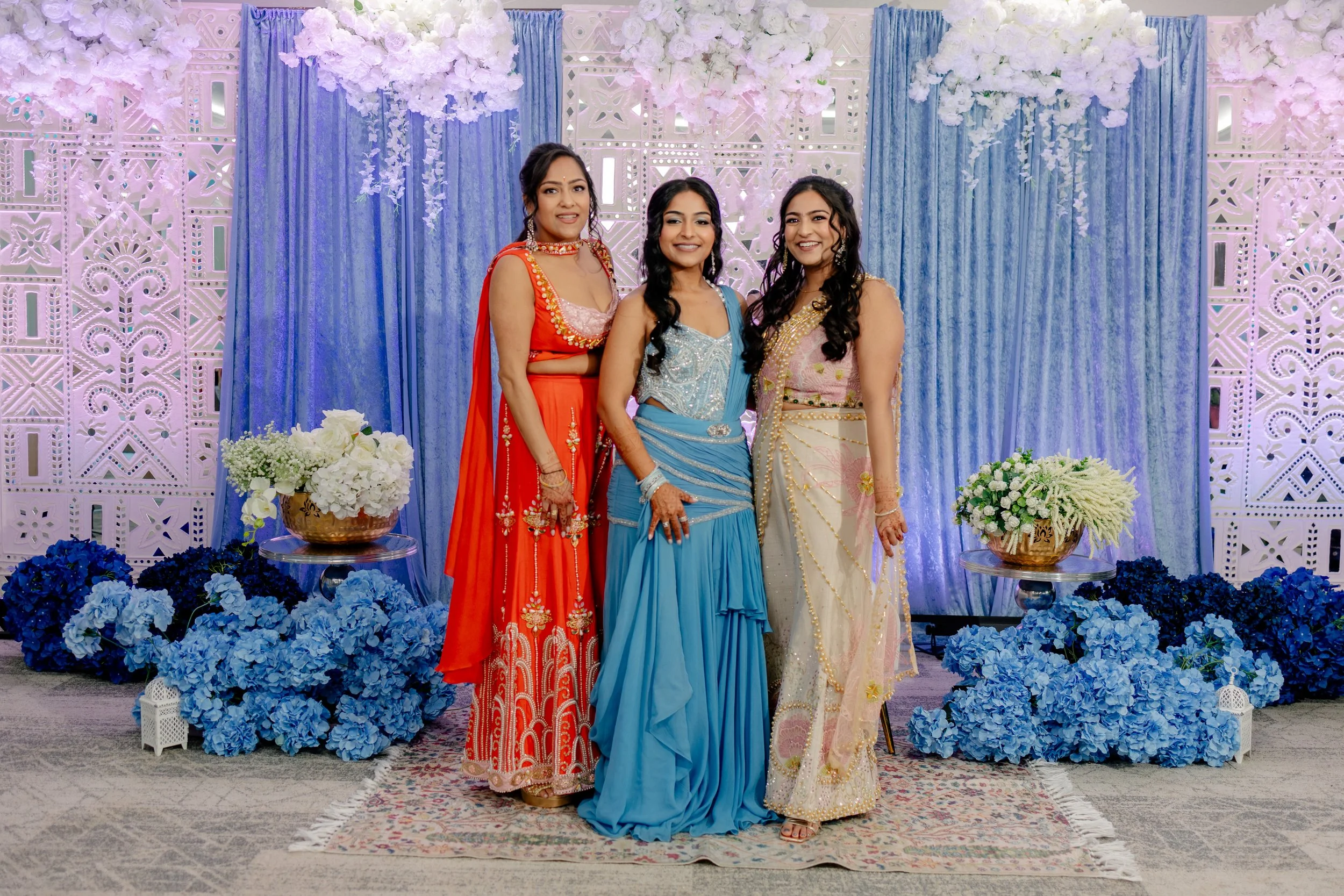 Suhag & Suhani-36.jpg