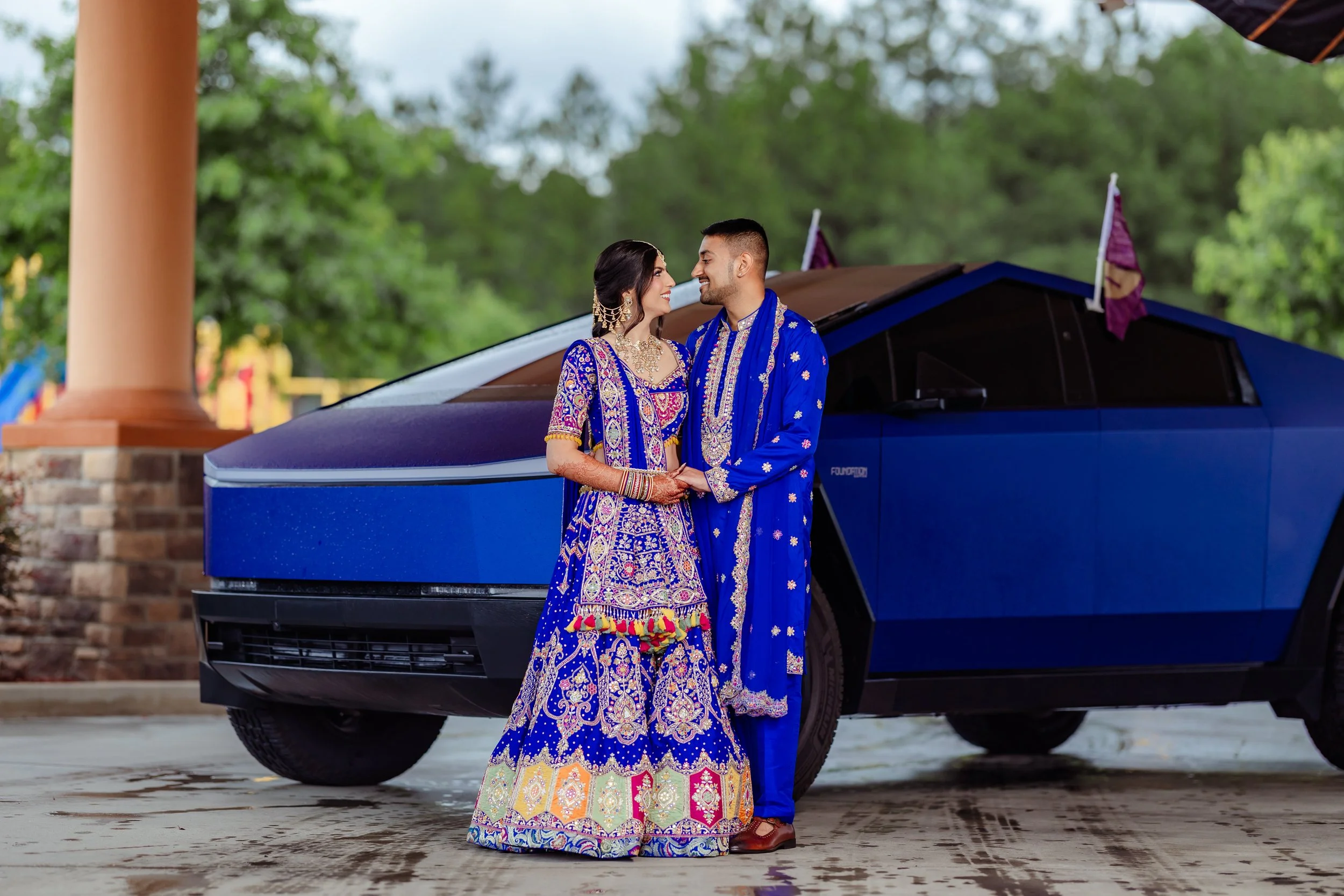 Radhika & Dhruv's Sangeet-62.jpg