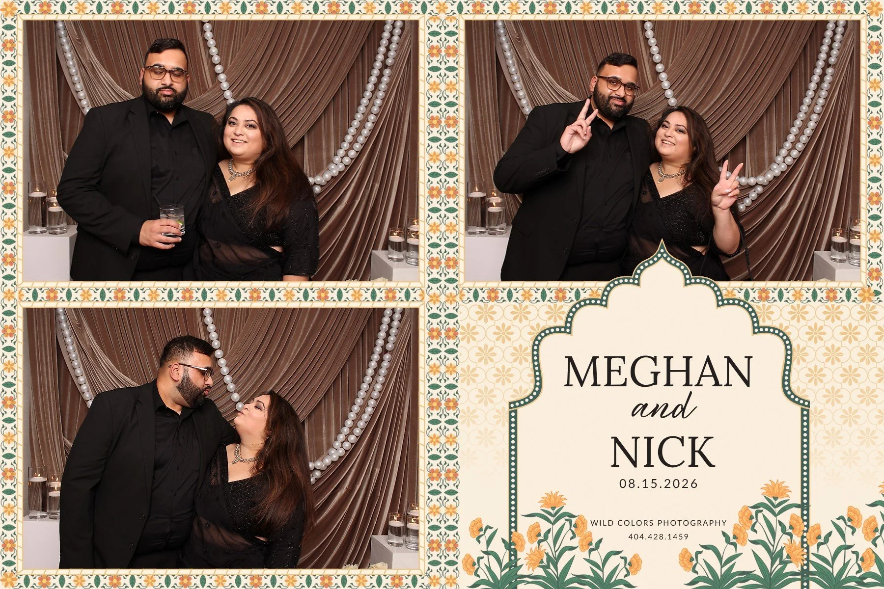 meghan-nick-wedding-photo-booth-atlanta-18.jpg