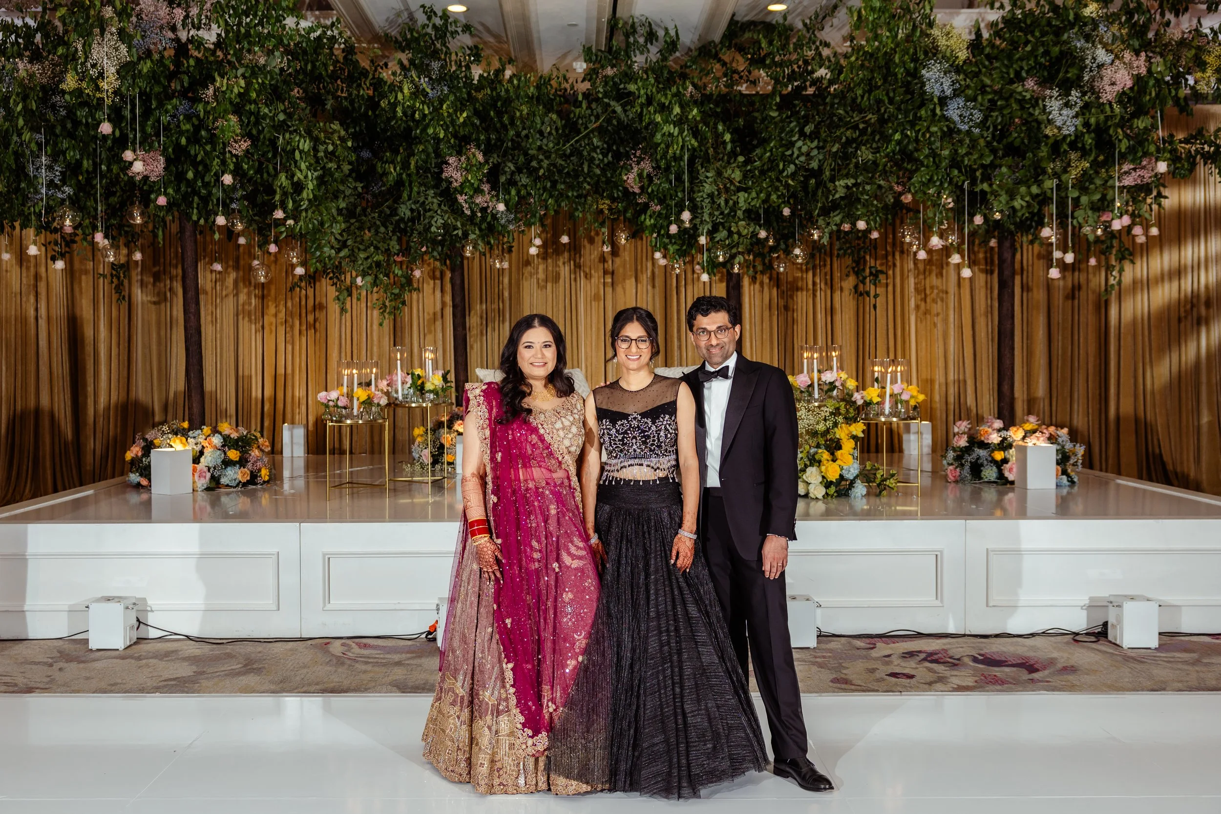 Sameer & Sonia -404.jpg
